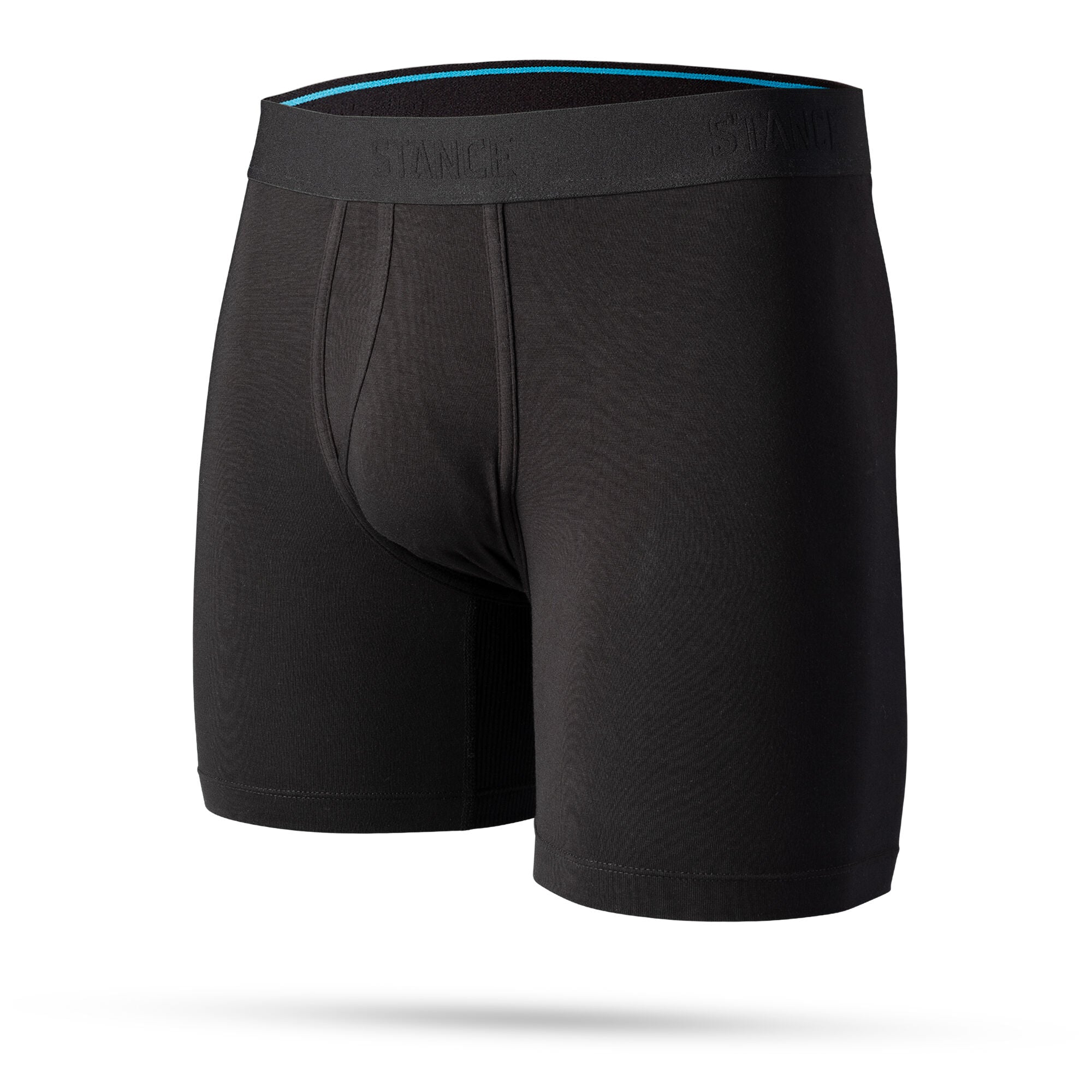 Stance Butter Blend™ Boxer Brief with Wholester™