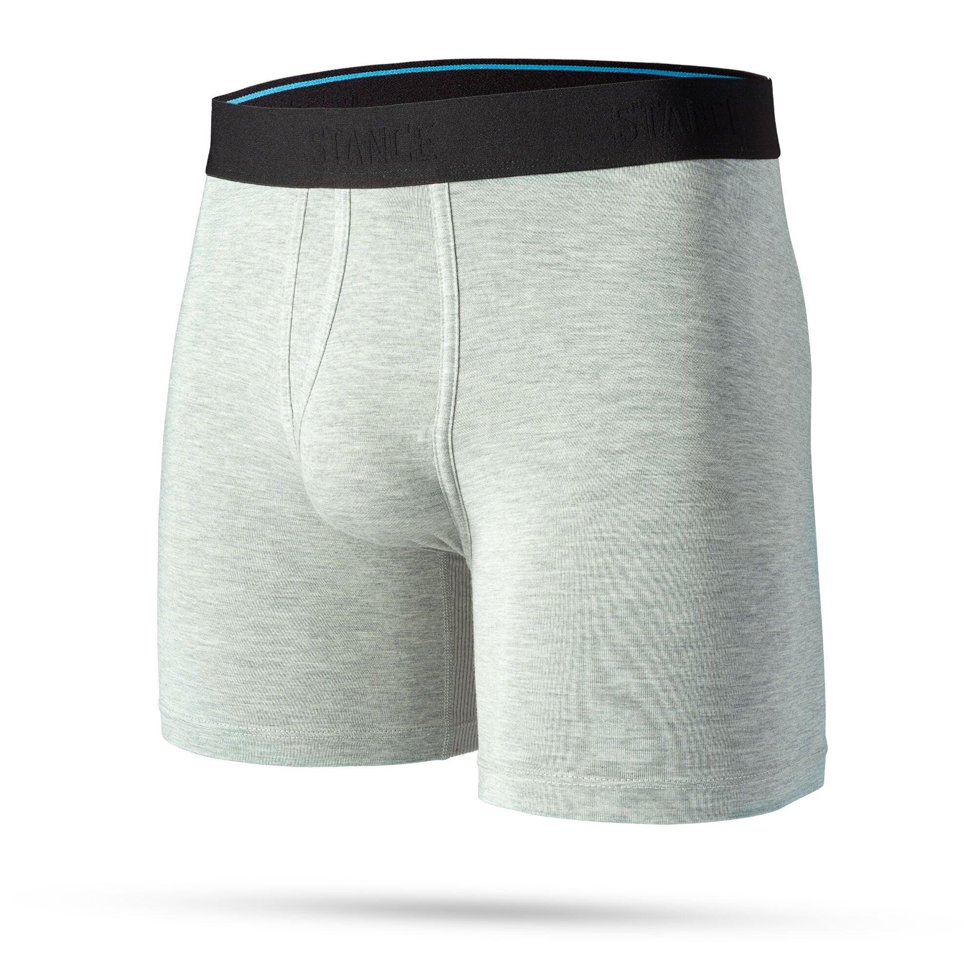 Stance Butter Blend™ Boxer Brief with Wholester™