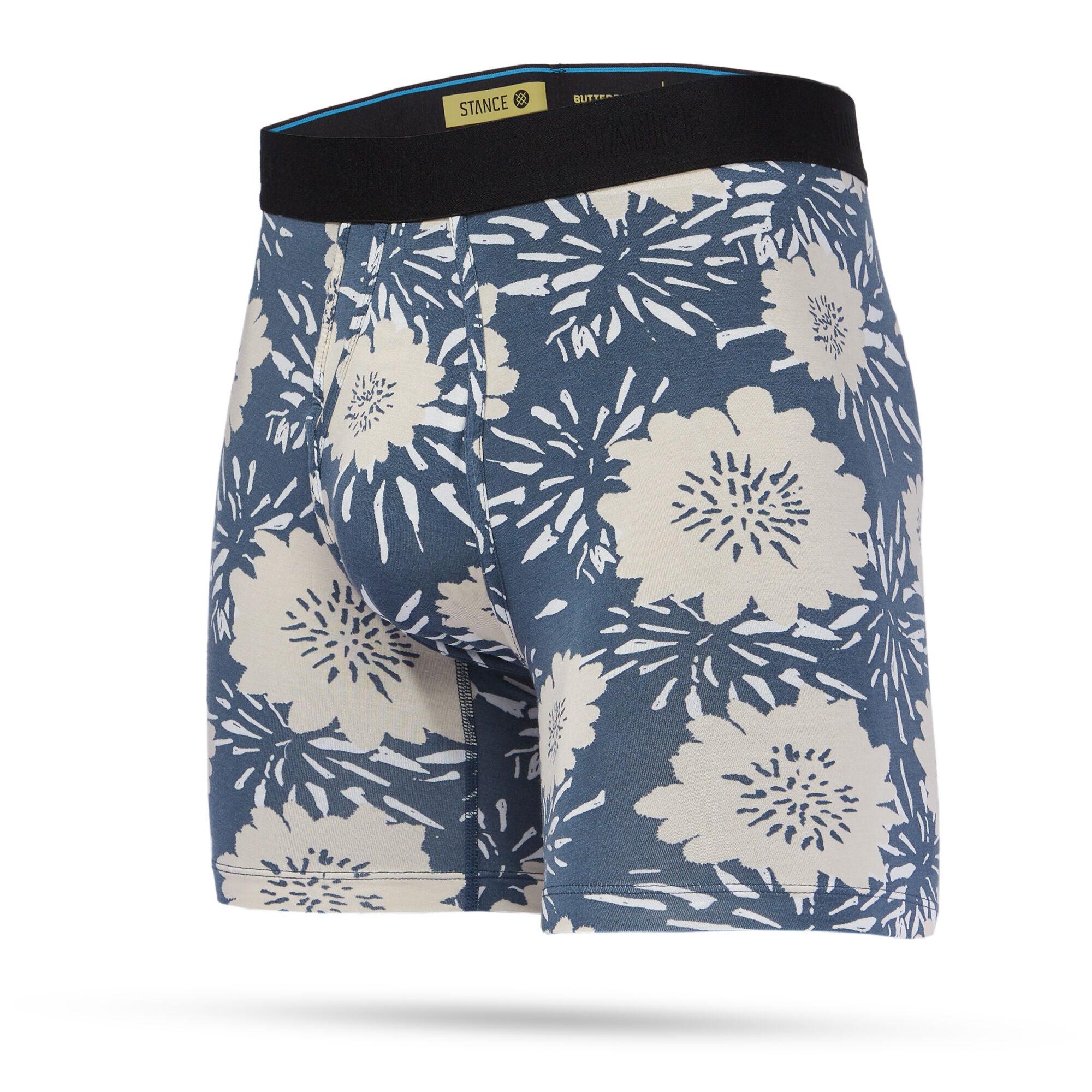 Stance Butter Blend™ Boxer Brief with Wholester™