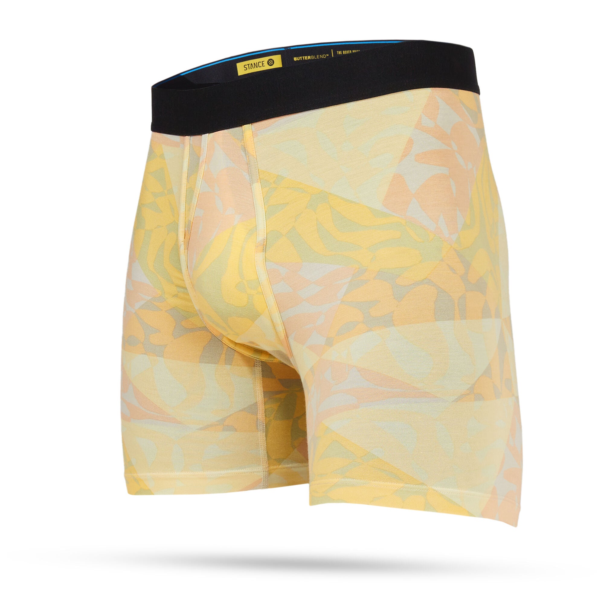 Stance Butter Blend™ Boxer Brief with Wholester™
