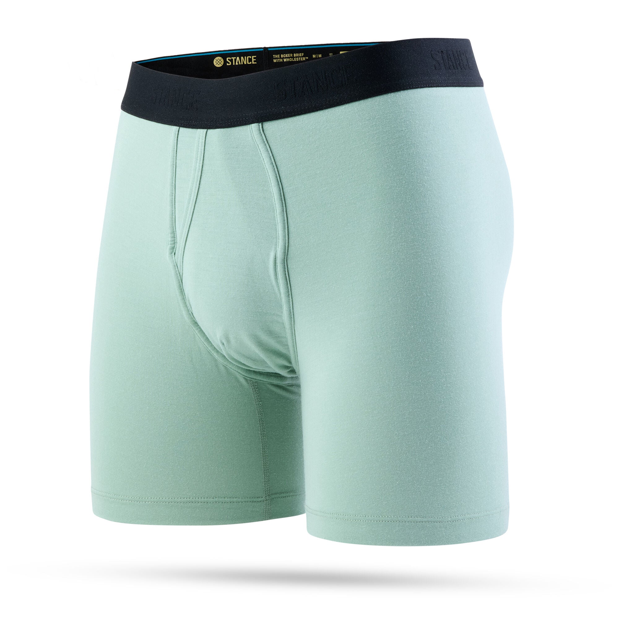 Stance Butter Blend™ Boxer Brief with Wholester™