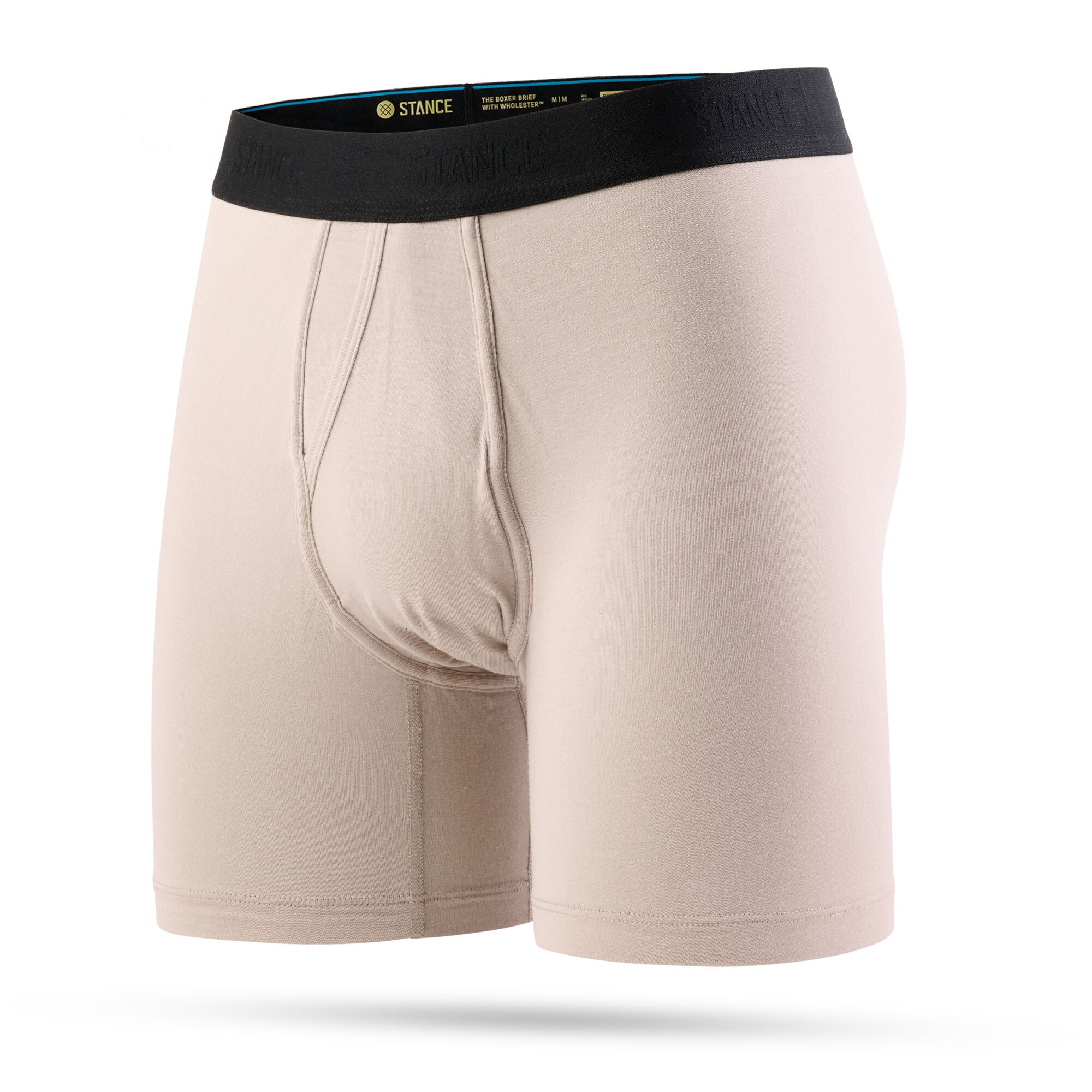 Stance Butter Blend™ Boxer Brief with Wholester™