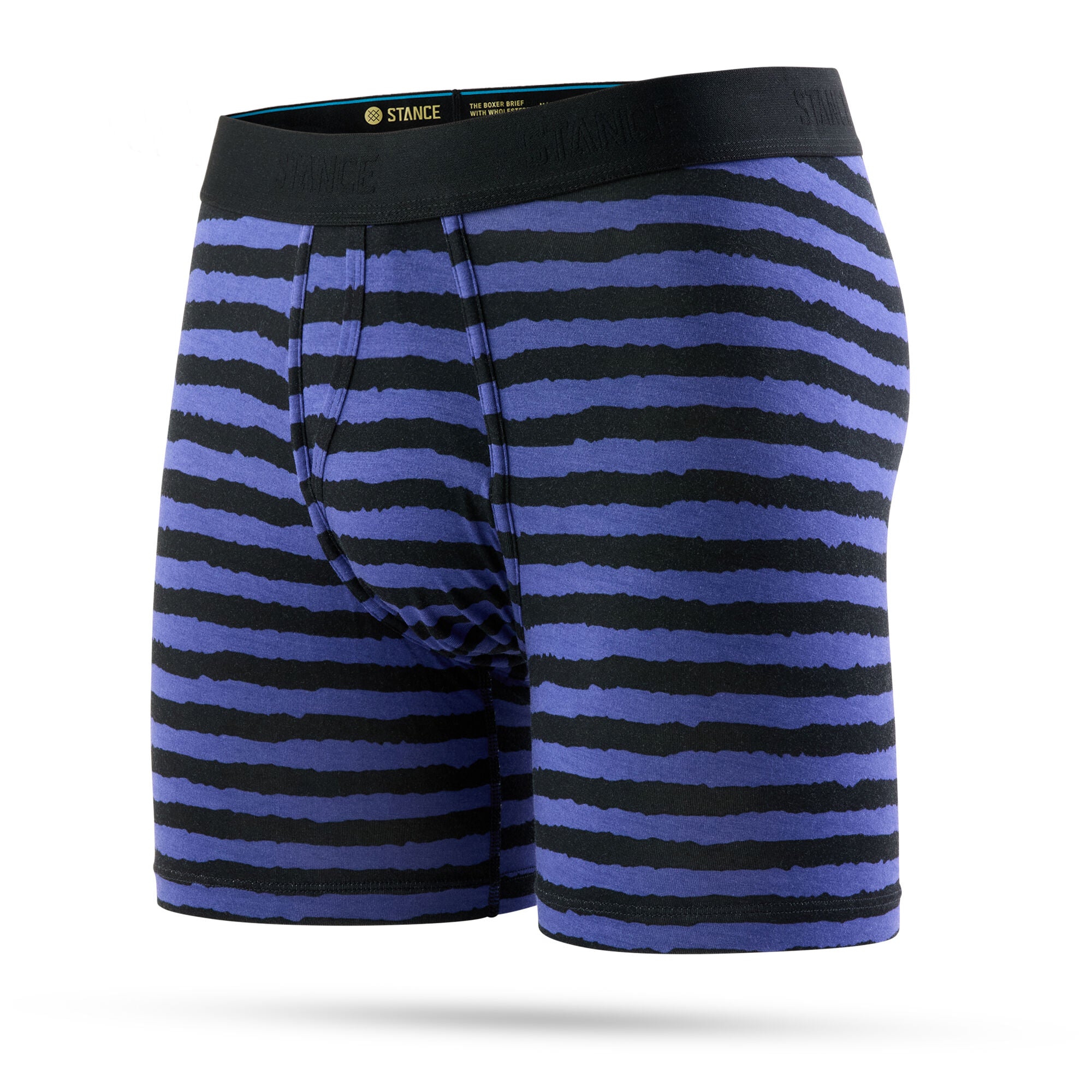 Stance Butter Blend™ Boxer Brief with Wholester™