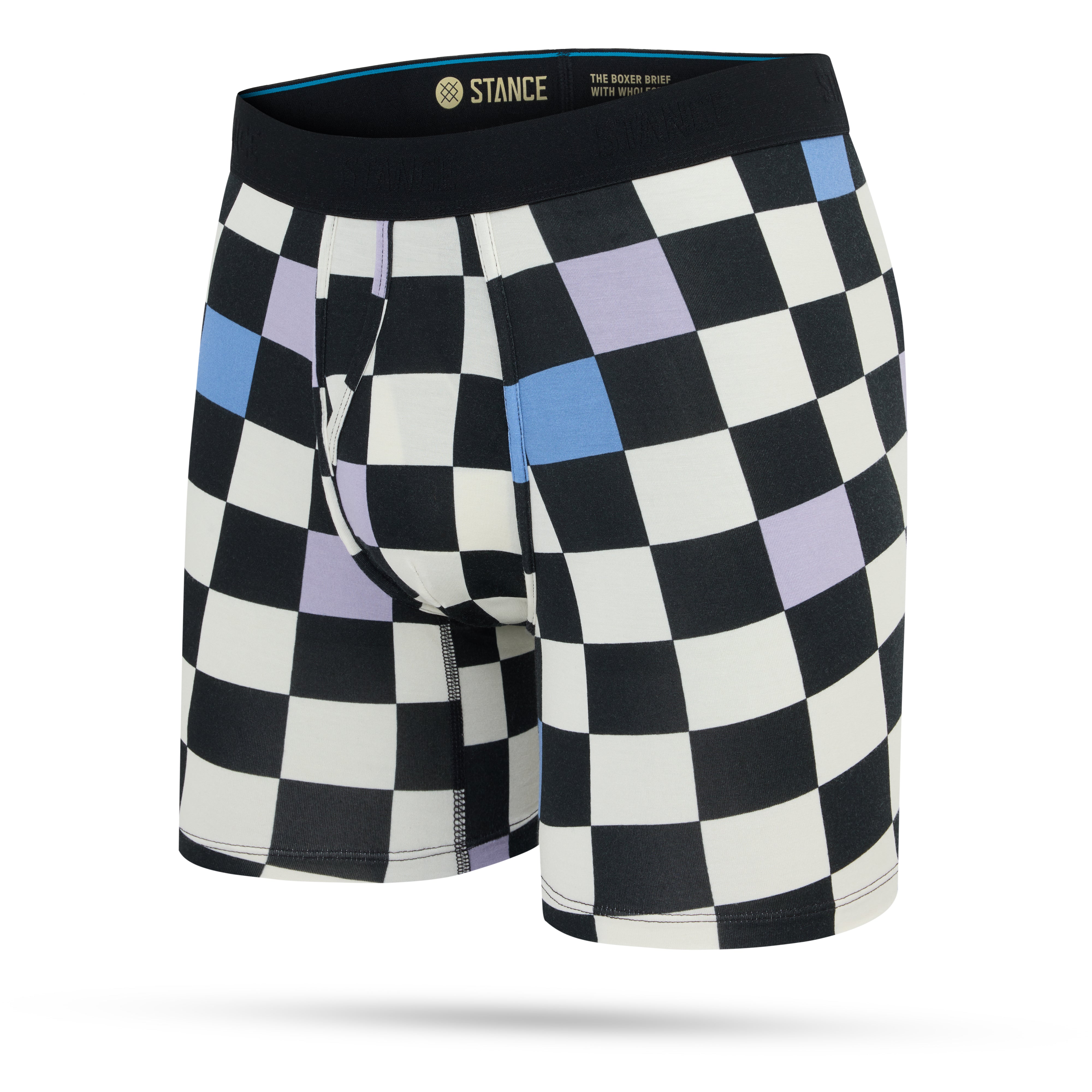 CHEF CHECK WHOLESTER – Stance US