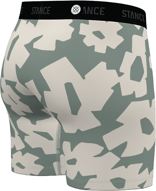 PAPER FLORAL WHOLESTER