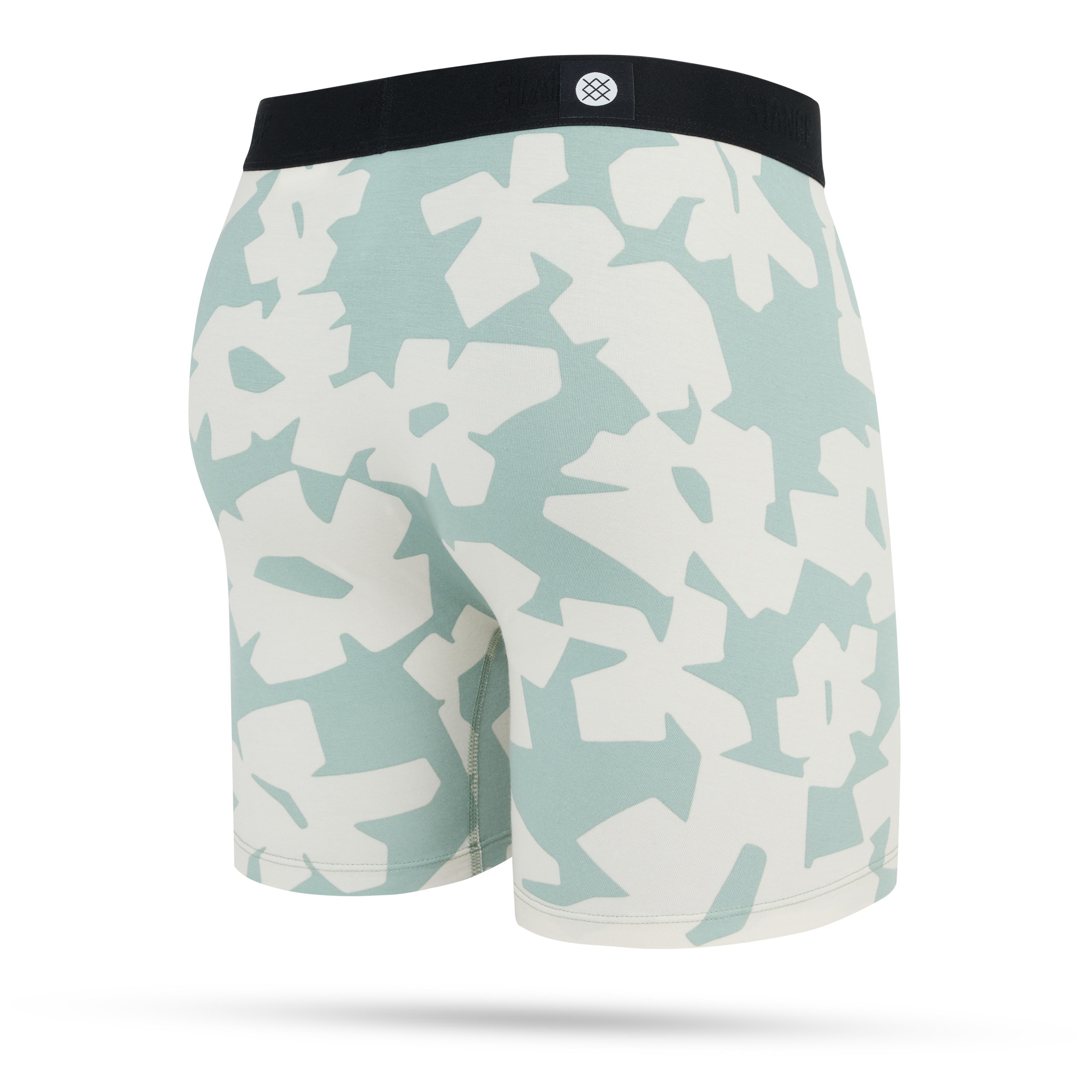 PAPER FLORAL WHOLESTER
