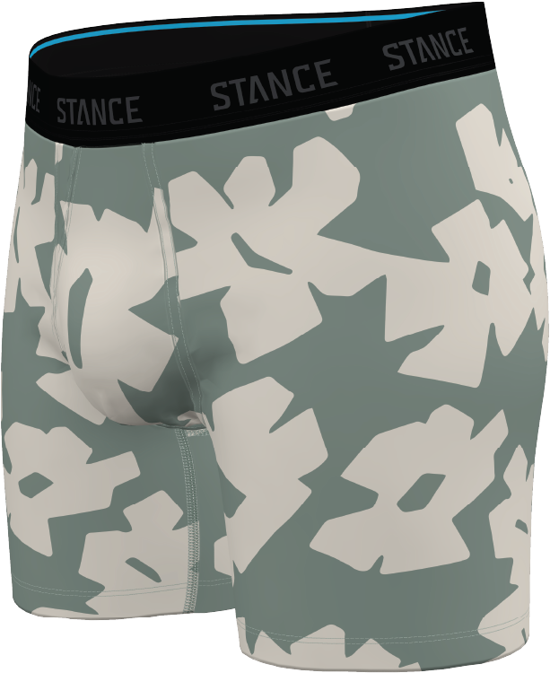 PAPER FLORAL WHOLESTER