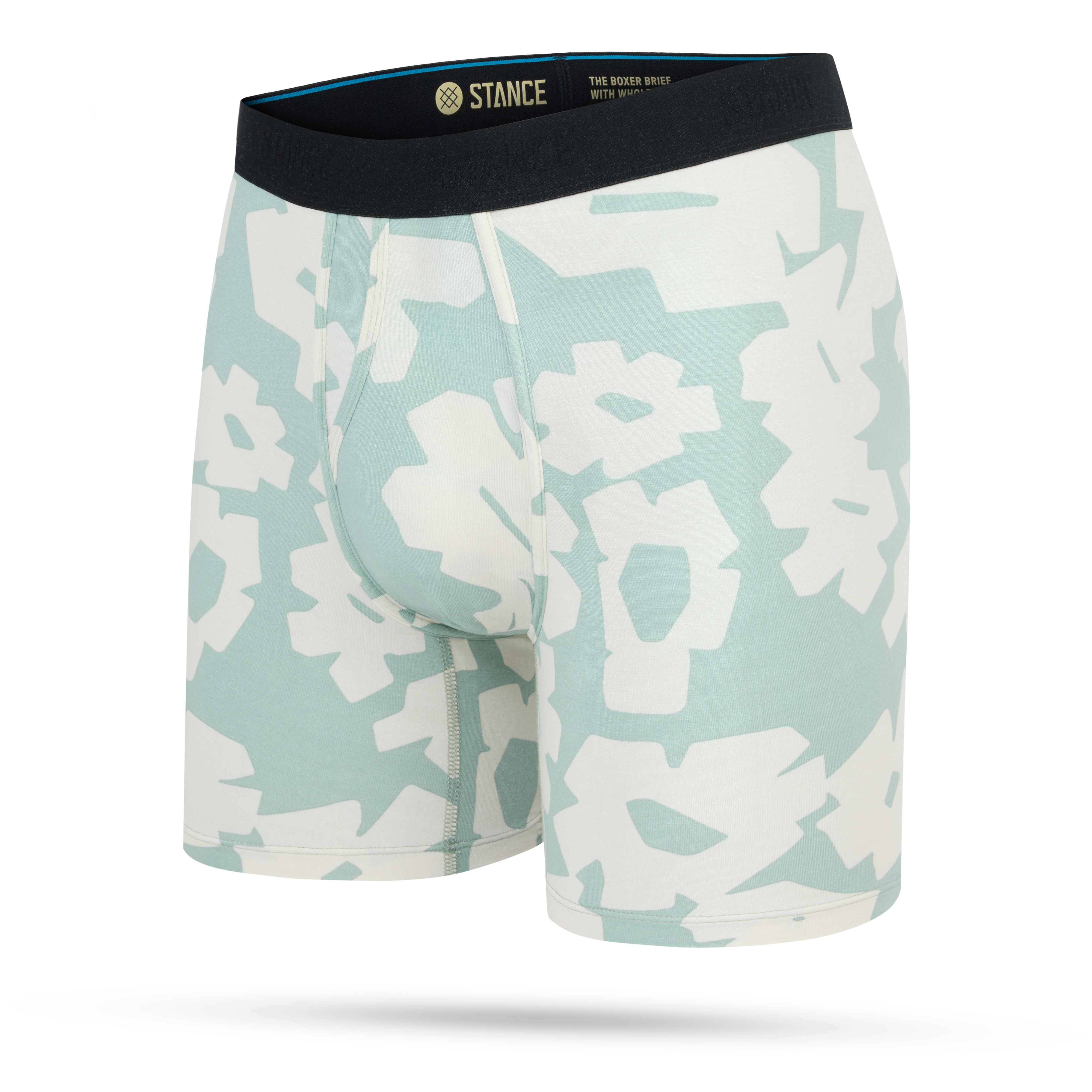 PAPER FLORAL WHOLESTER