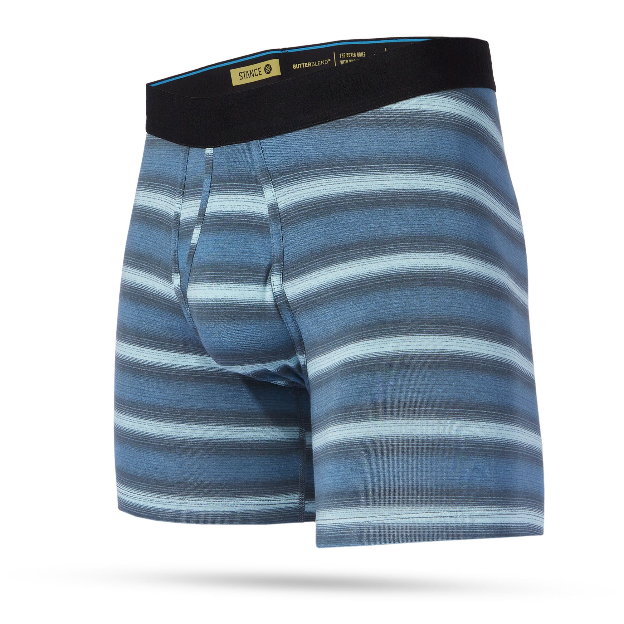 Stance Butter Blend™ Boxer Brief with Wholester™
