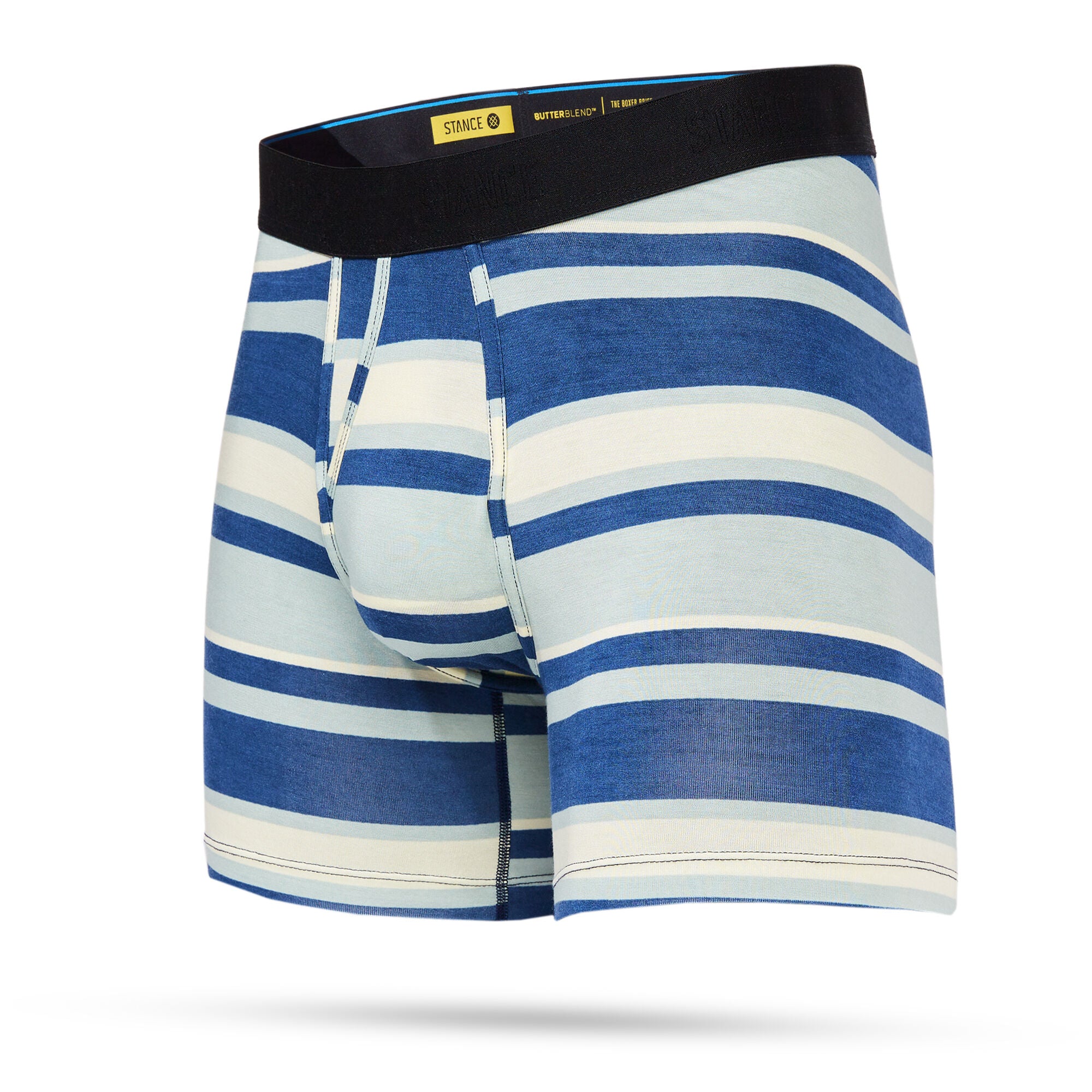 Stance Butter Blend™ Boxer Brief with Wholester™