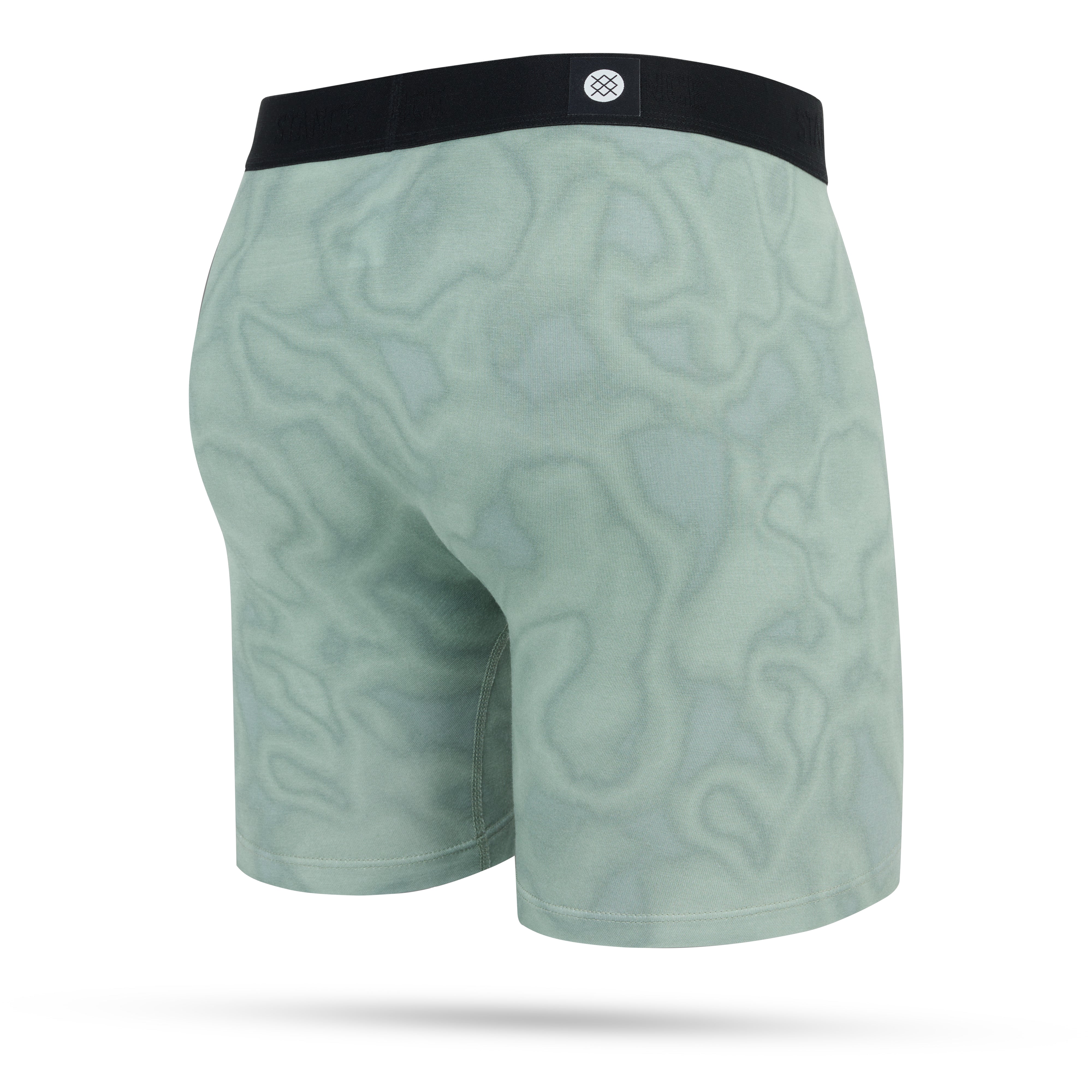 Solid Green Wholester