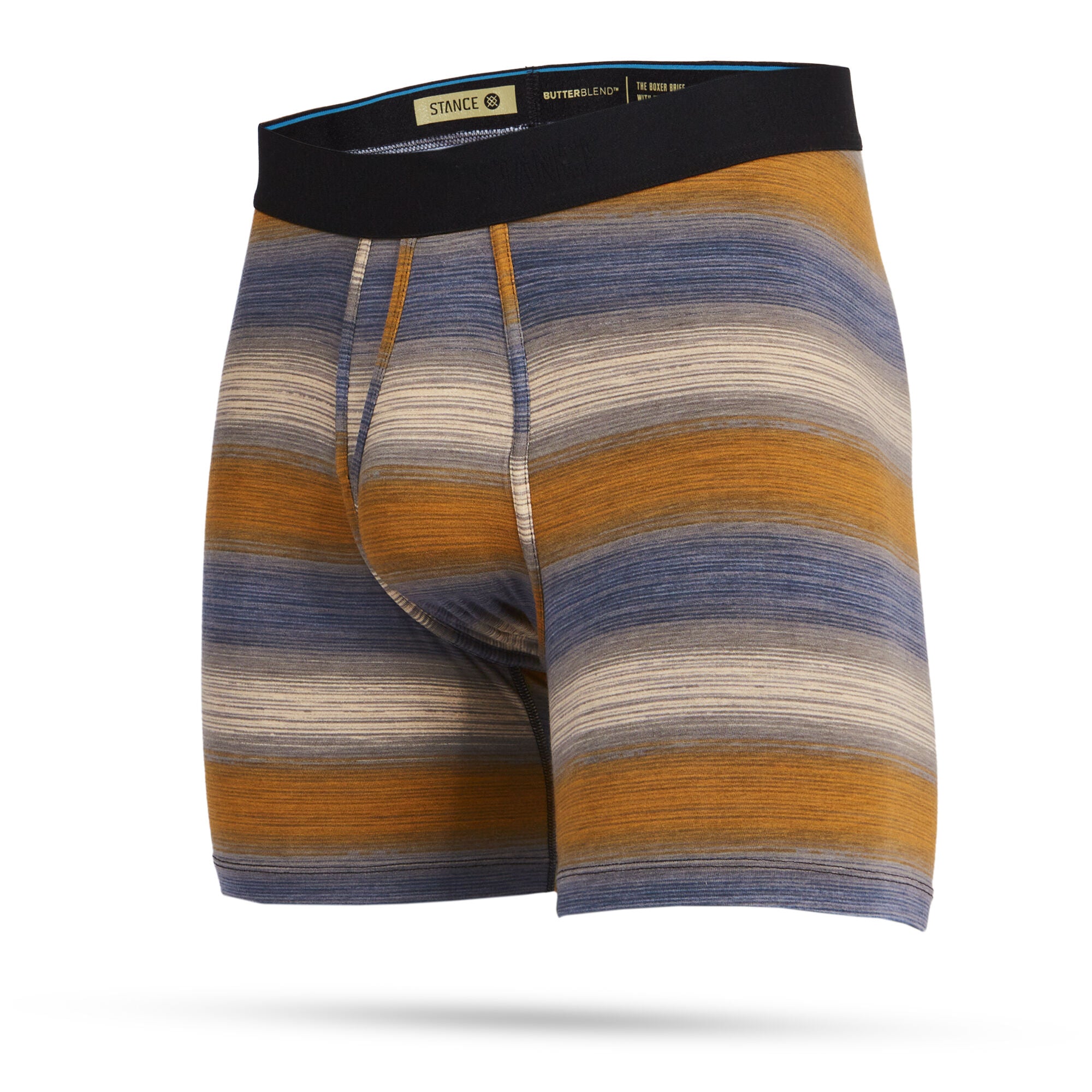 Stance Butter Blend™ Boxer Brief with Wholester™