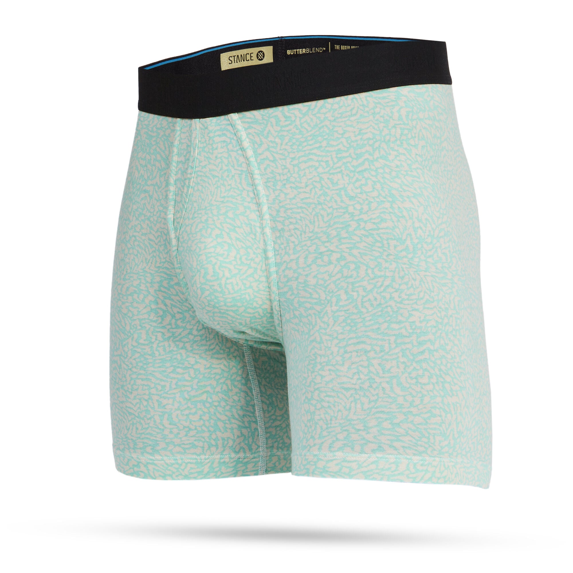 Stance Butter Blend™ Boxer Brief with Wholester™