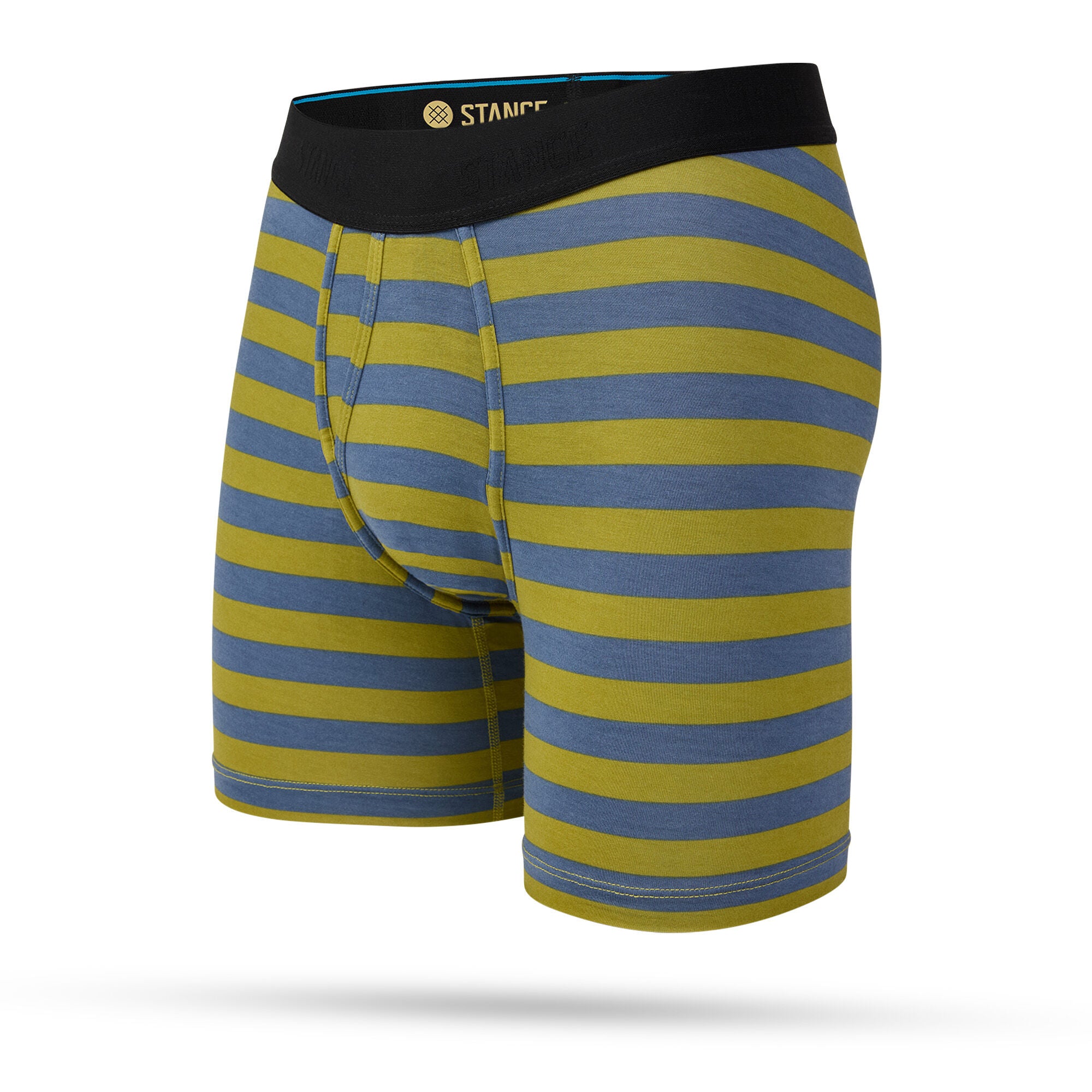 Stance Butter Blend™ Boxer Brief with Wholester™