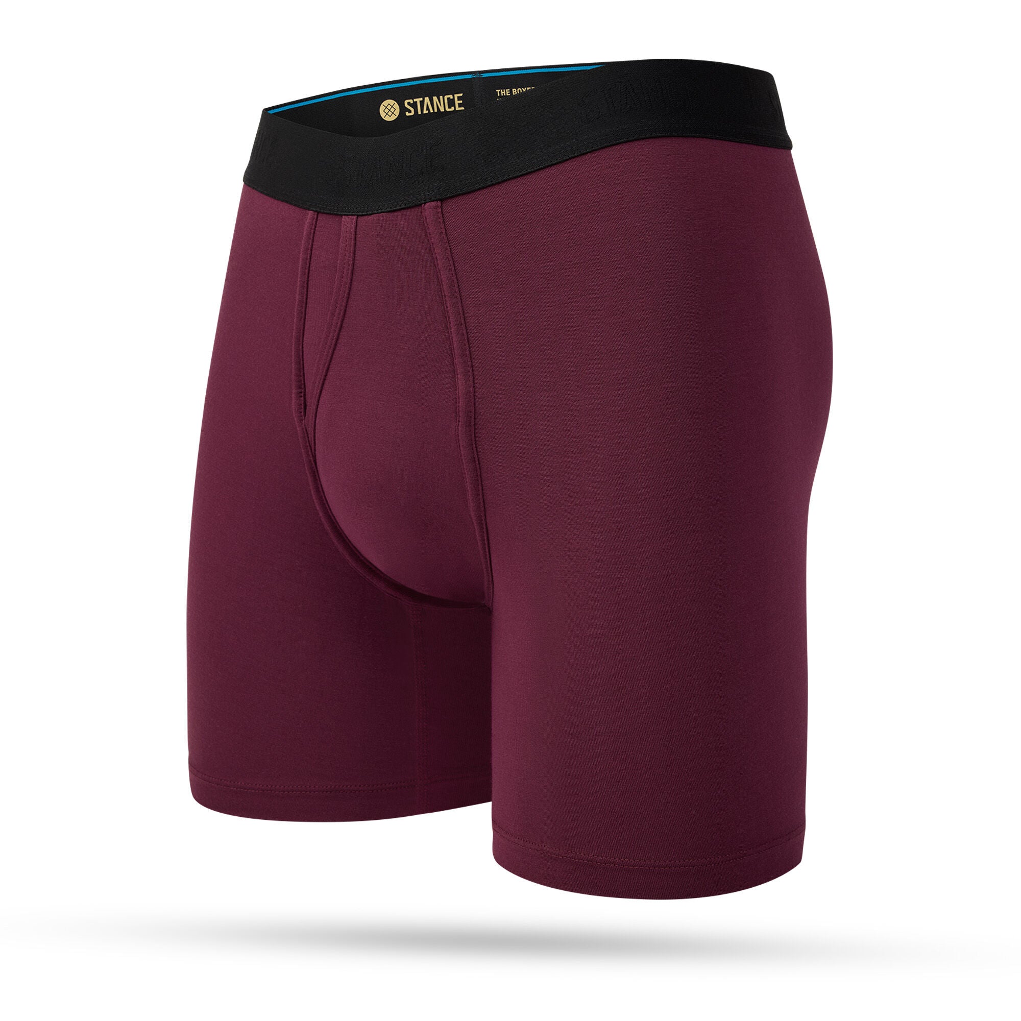Stance Butter Blend™ Boxer Brief with Wholester™