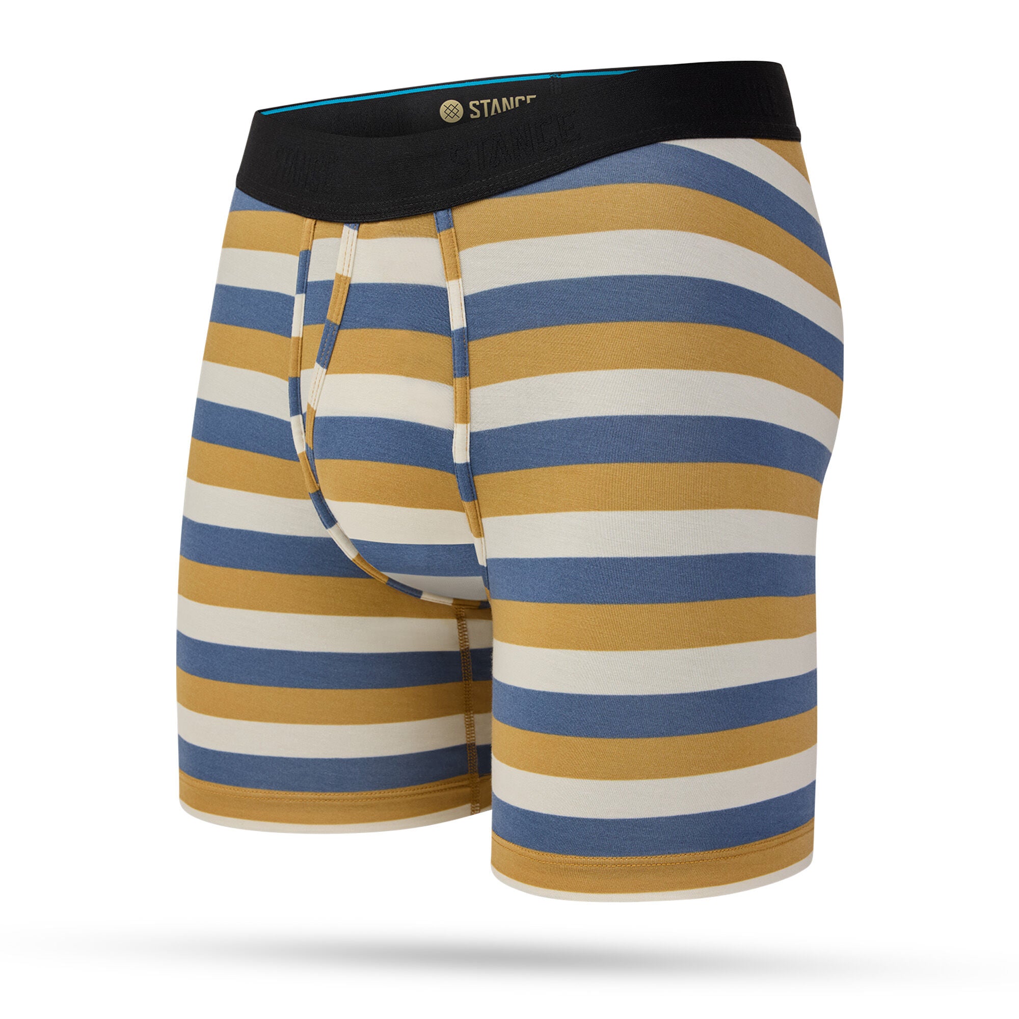 Stance Butter Blend™ Boxer Brief with Wholester™