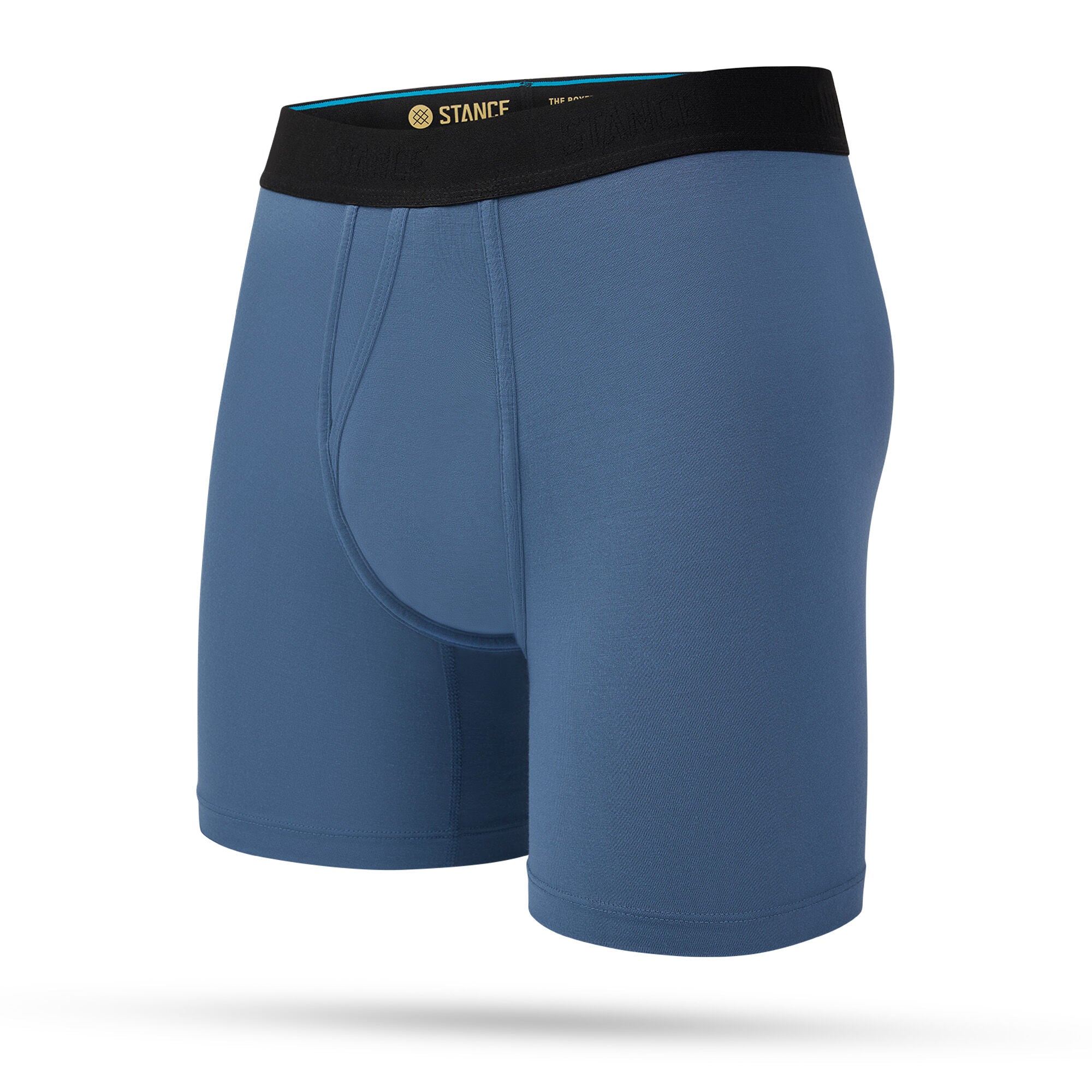 Stance Butter Blend™ Boxer Brief with Wholester™