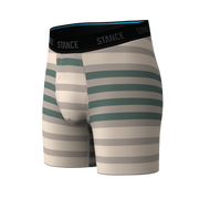 DOUBLE STRIPE WHOLESTER