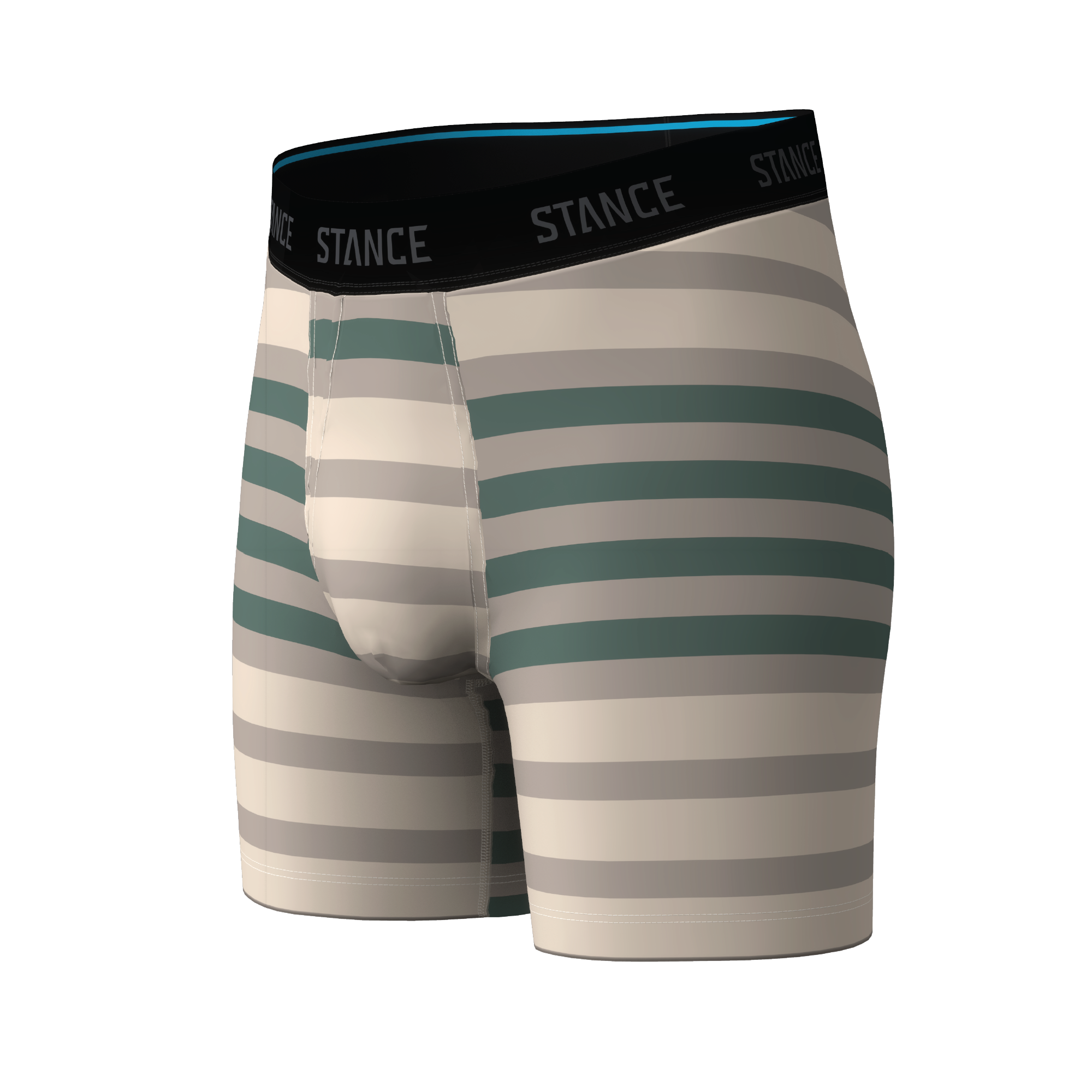 DOUBLE STRIPE WHOLESTER