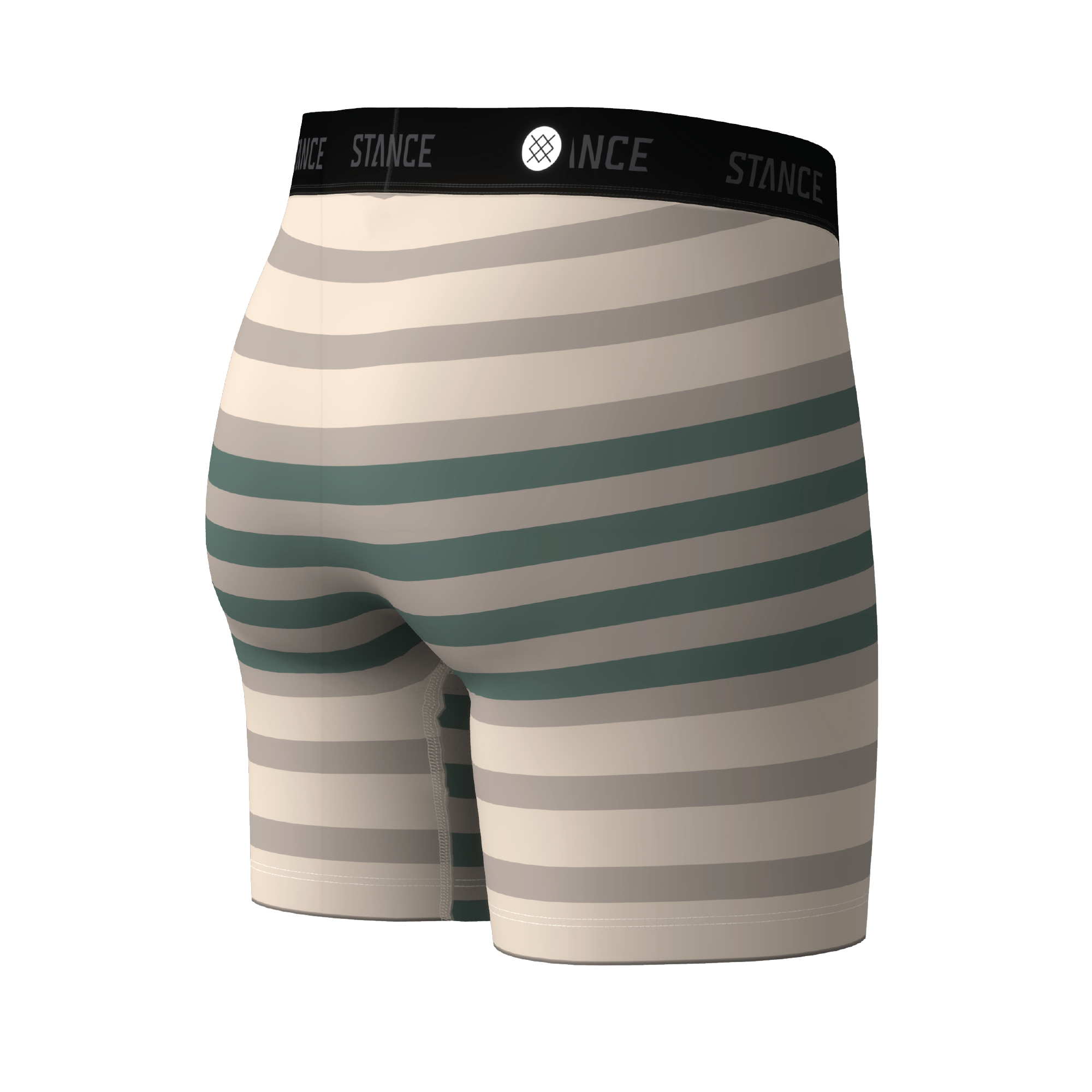 DOUBLE STRIPE WHOLESTER