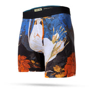 Stance Butter Blend™ Boxer Brief with Wholester™