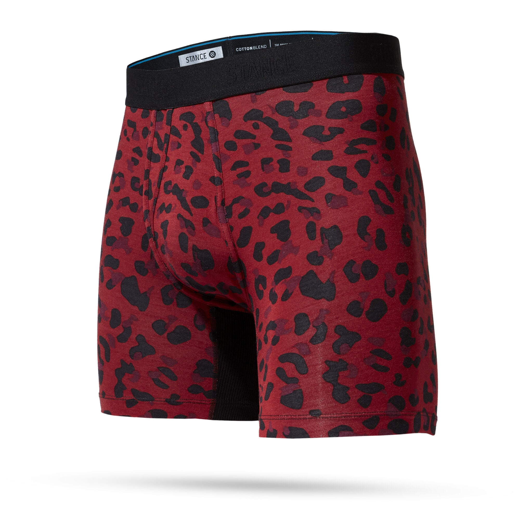 Stance Butter Blend™ Boxer Brief with Wholester™