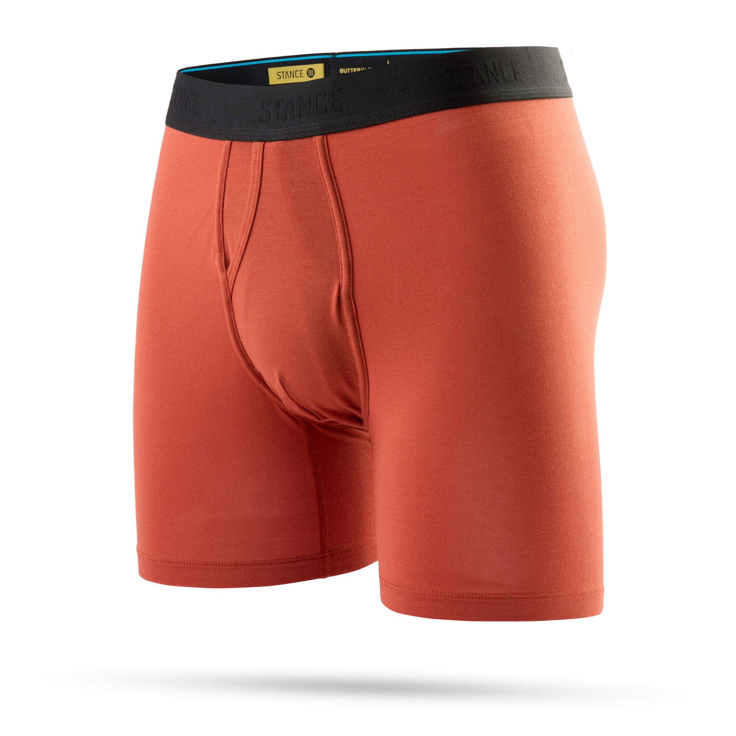 Stance Butter Blend™ Boxer Brief with Wholester™