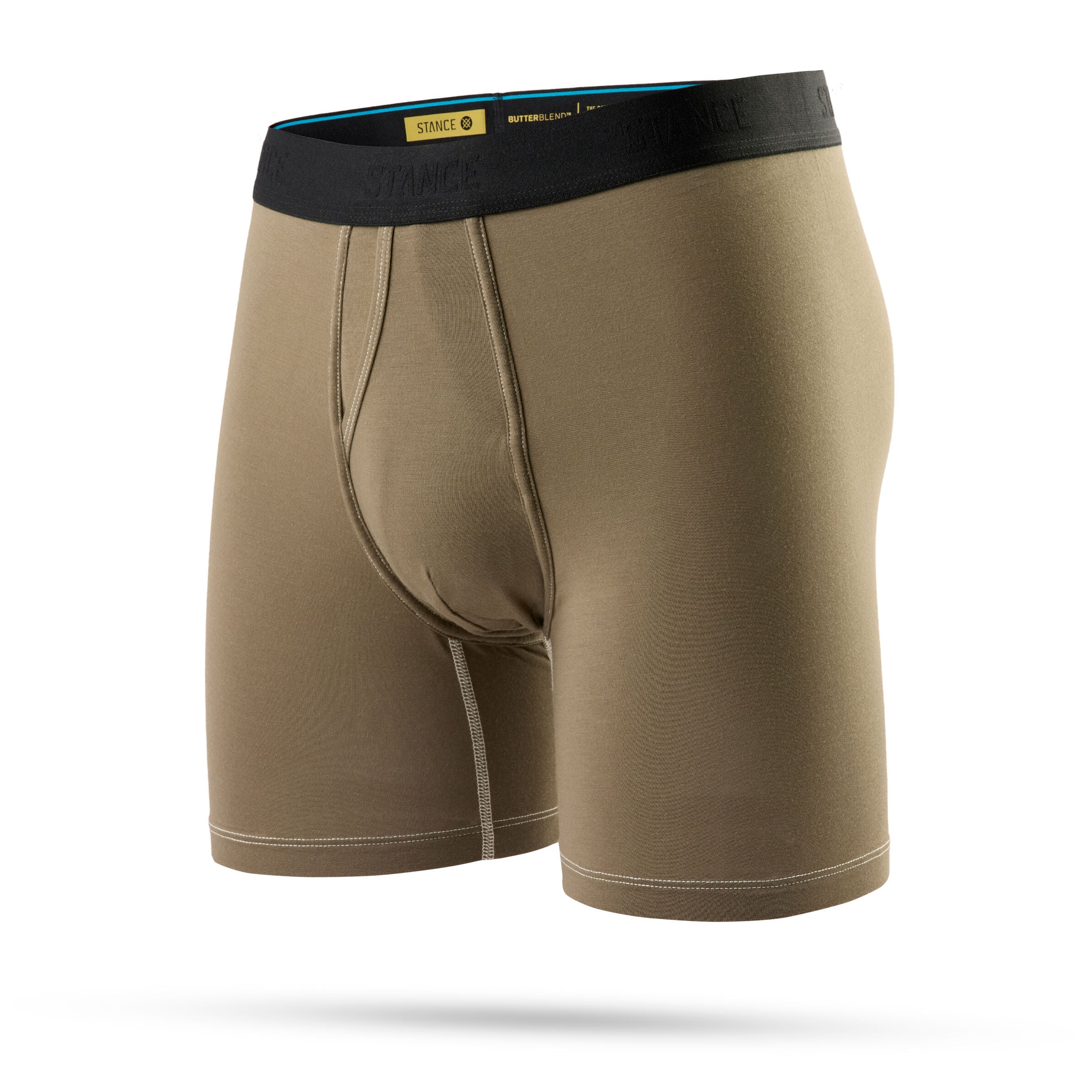 Stance Butter Blend™ Boxer Brief with Wholester™