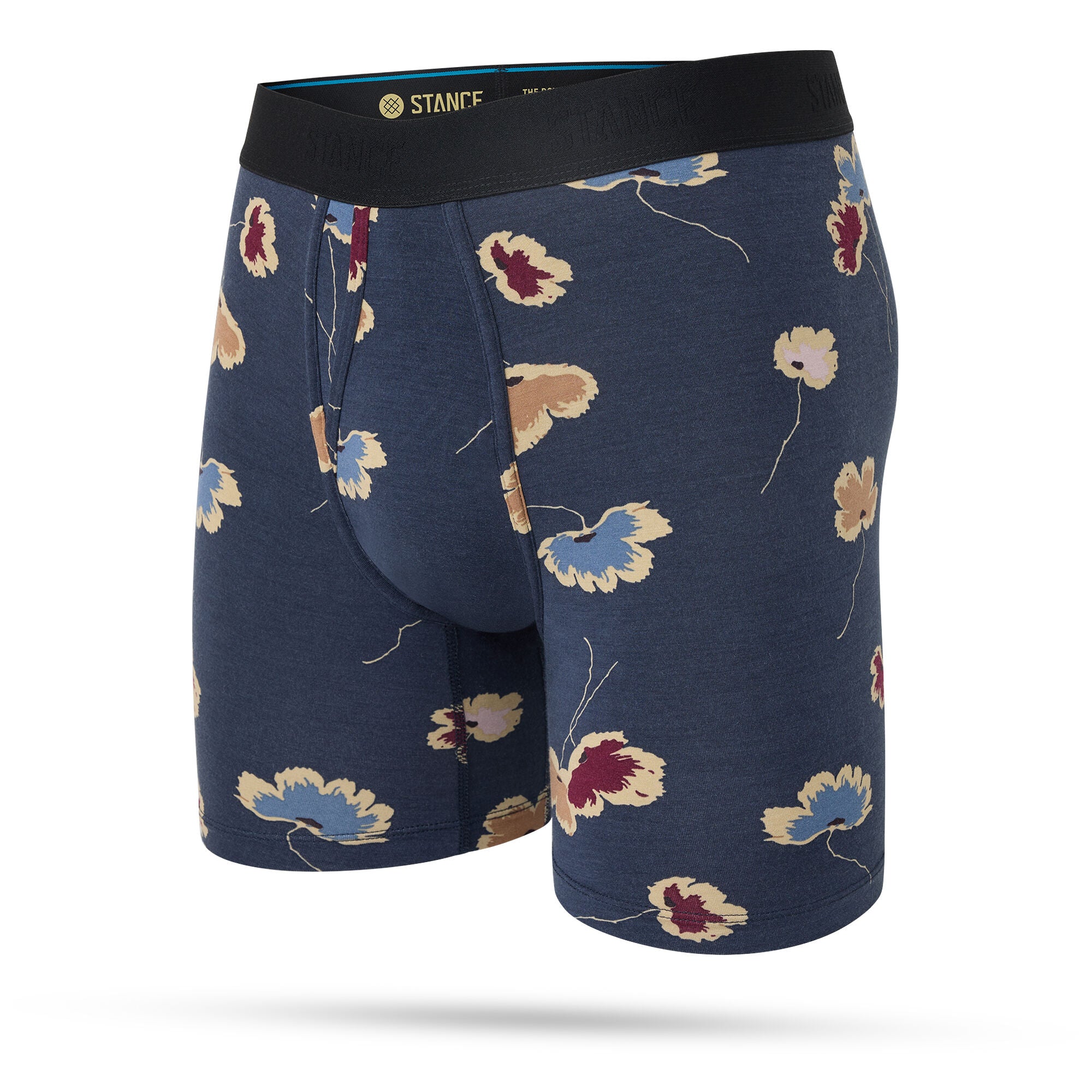 Stance Butter Blend™ Boxer Brief with Wholester™
