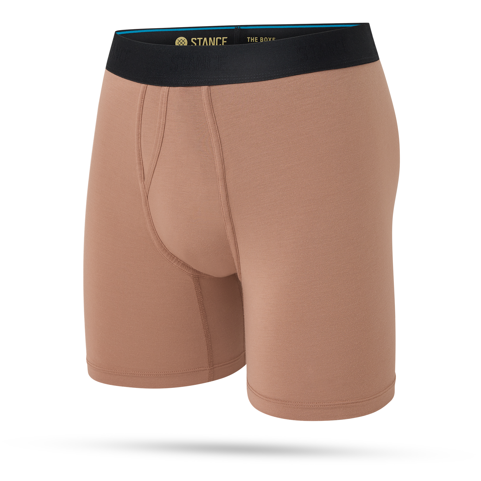 Stance Butter Blend™ Boxer Brief with Wholester™