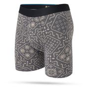 IS IT PAISLEY WHOLESTER