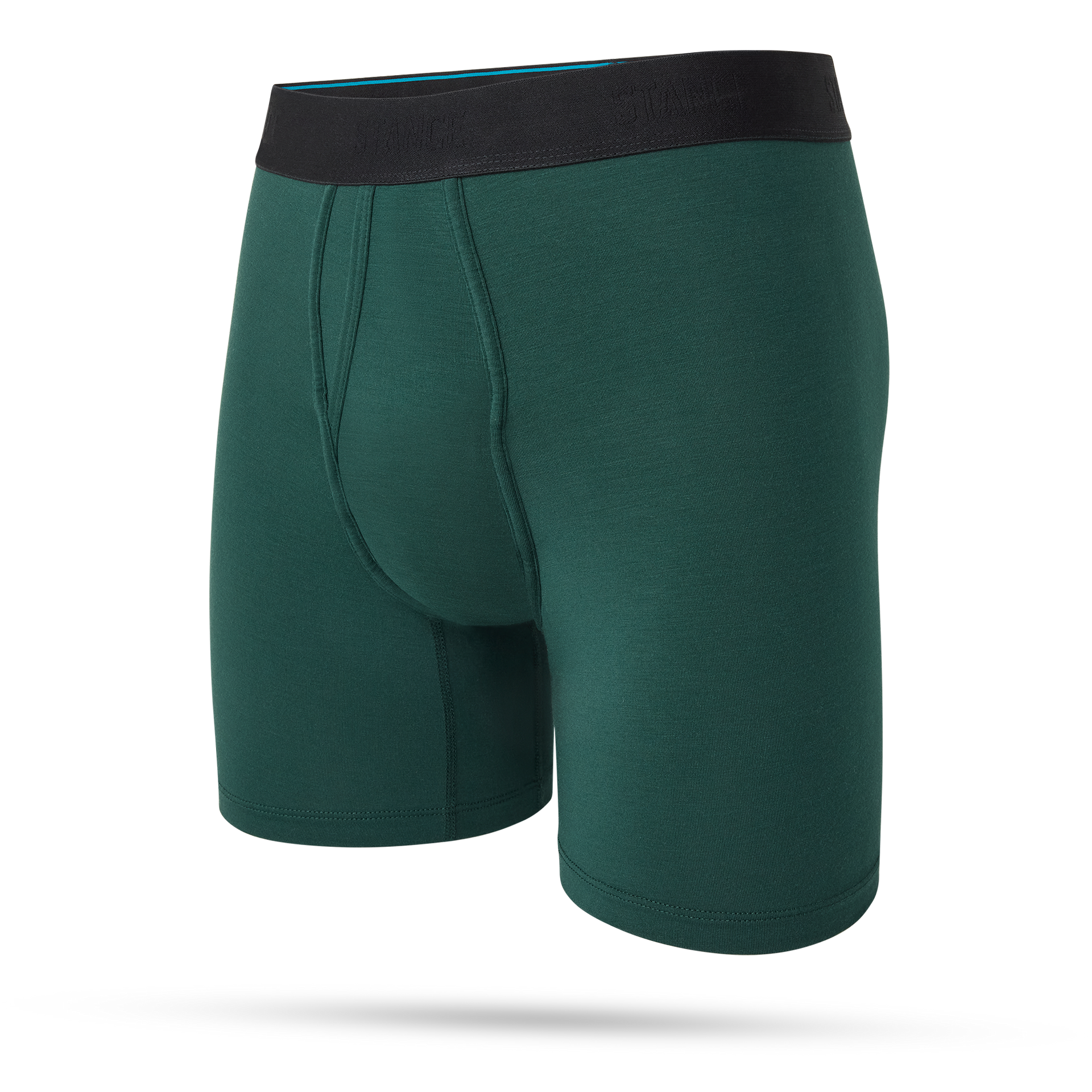 Butter Blend Boxer Briefs Stance Bóxer Rawr Wholester Boxer Brief