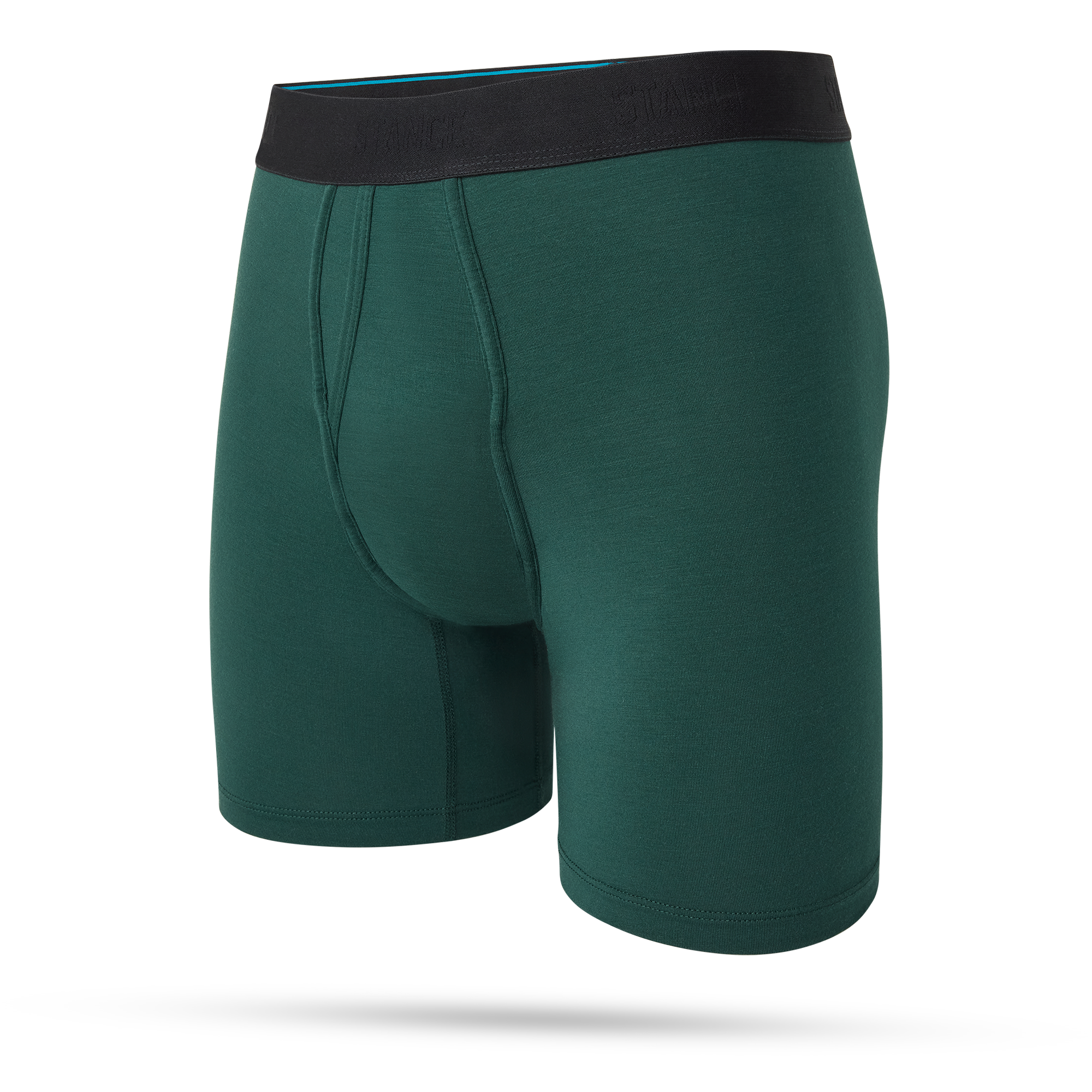 Stance Butter Blend™ Boxer Brief with Wholester™