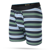 STRIPED DELIGHT WHOLESTER