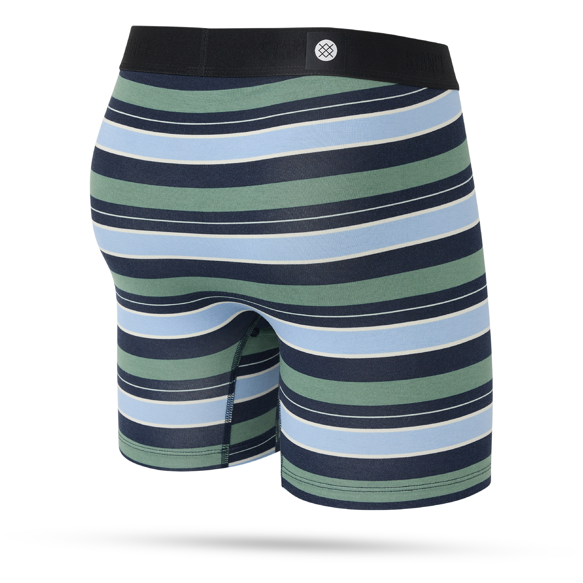 STRIPED DELIGHT WHOLESTER