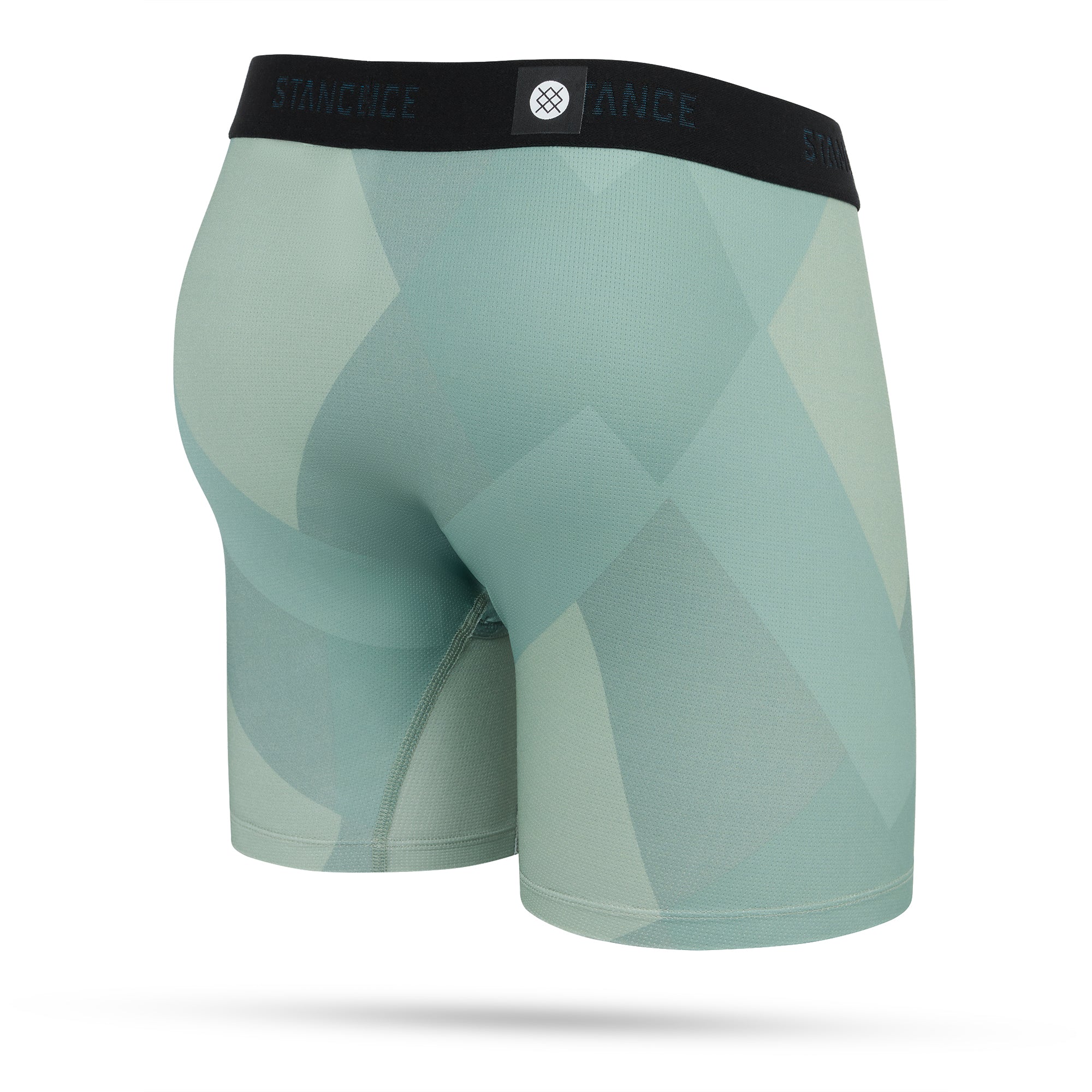 Blocked Performance Wholester