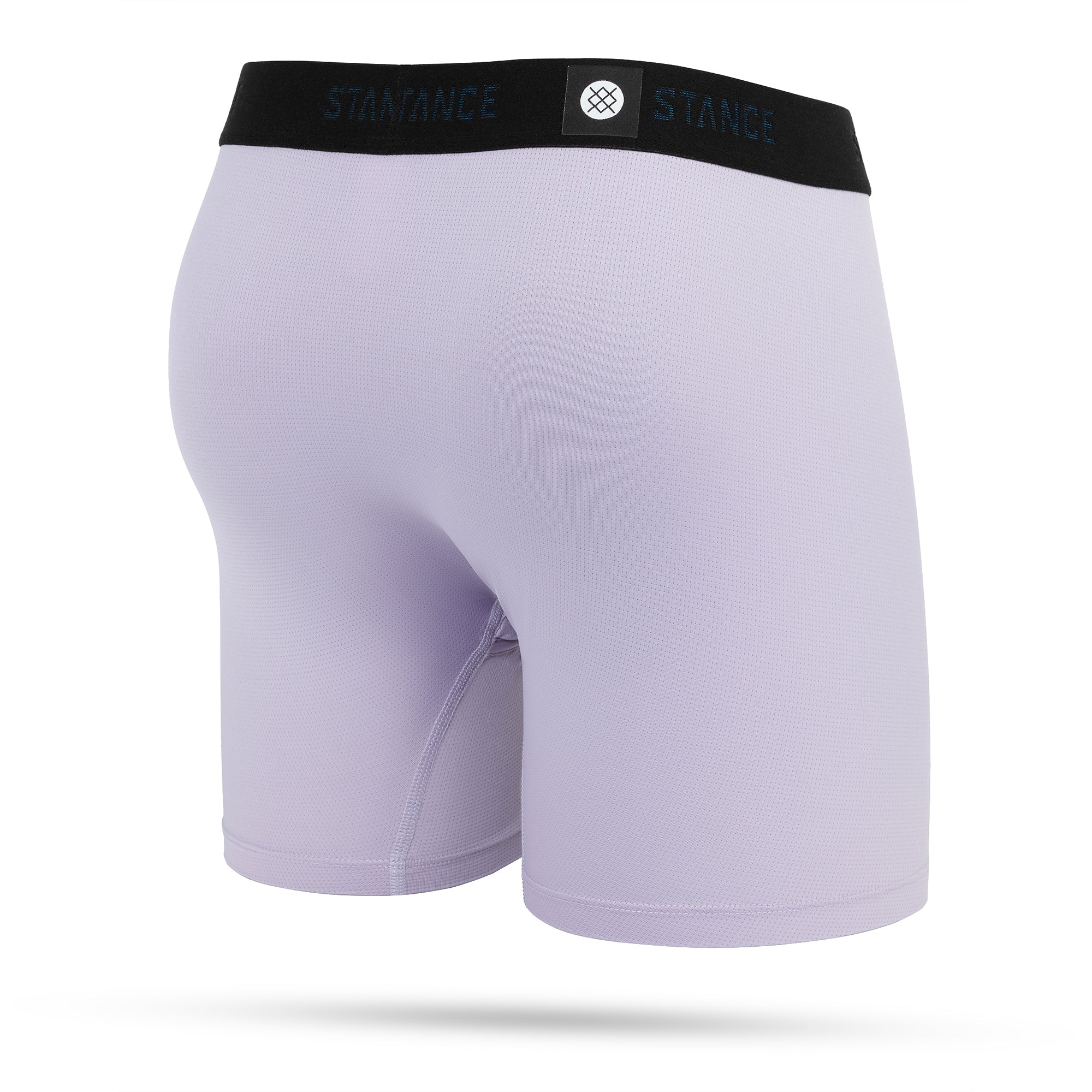 Lilac Performance Wholester