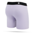 LILAC PERFORMANCE WHOLESTER