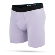 LILAC PERFORMANCE WHOLESTER