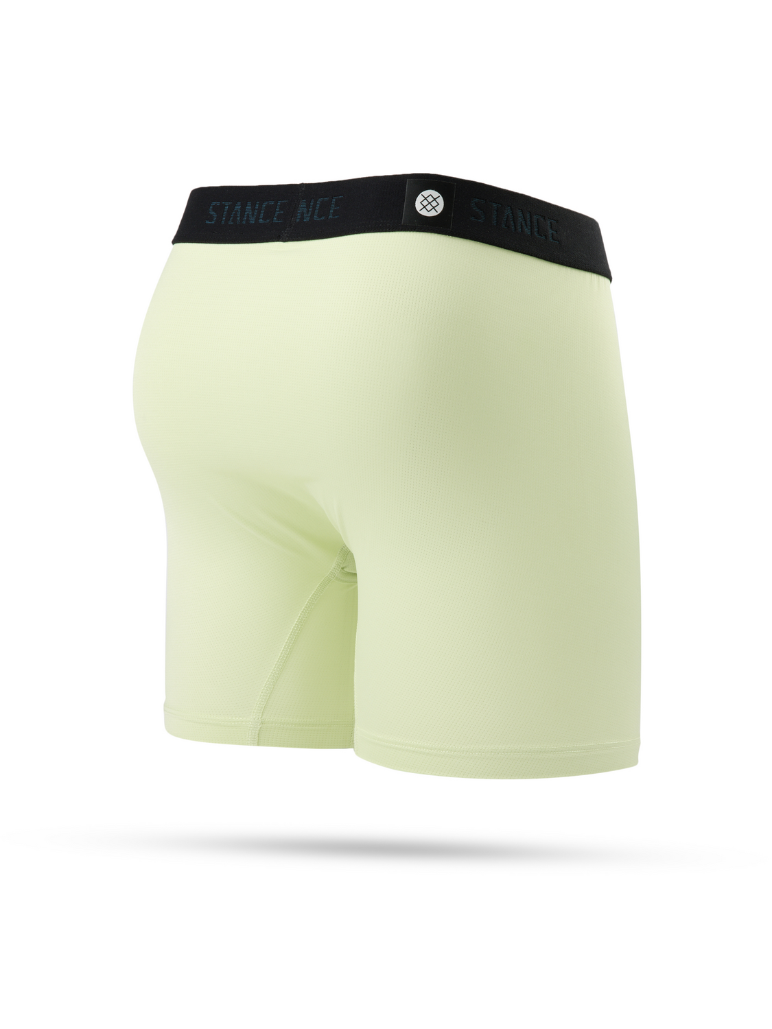 SPEARMINT WHOLESTER