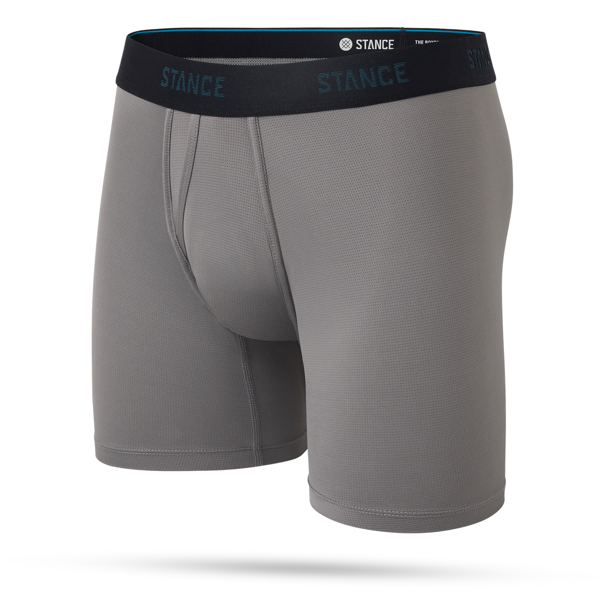 SOLID PERFORMANCE WHOLESTER – Stance US