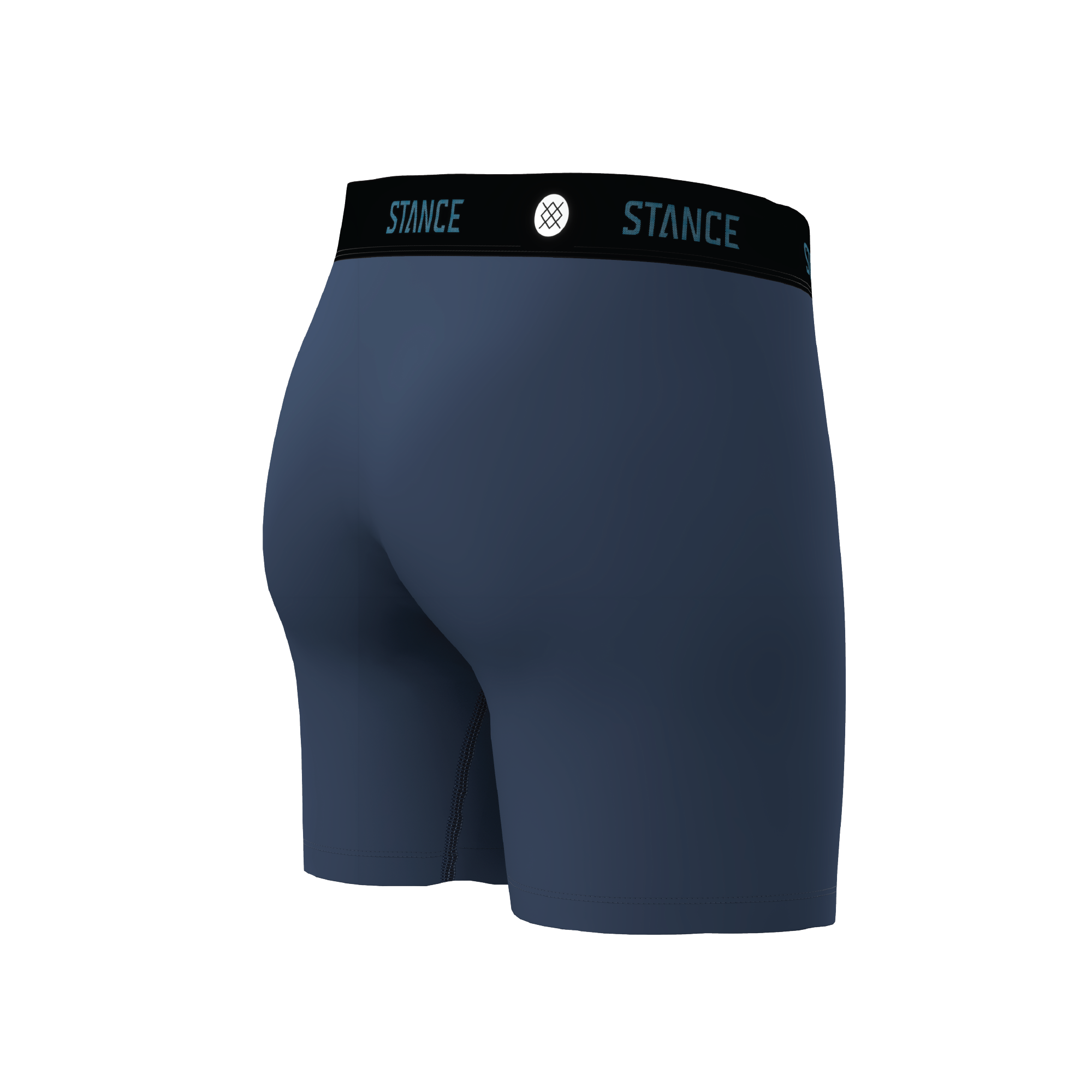 NAVY PERFORMANCE WHOLESTER