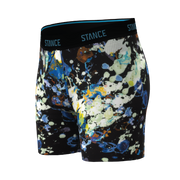 SPLAT PERFORMANCE WHOLESTER