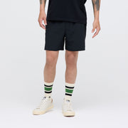 Complex 2.0 Men's Short With FreshTek™