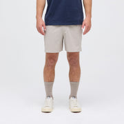 COMPLEX HYBRID SHORT 5 IN
