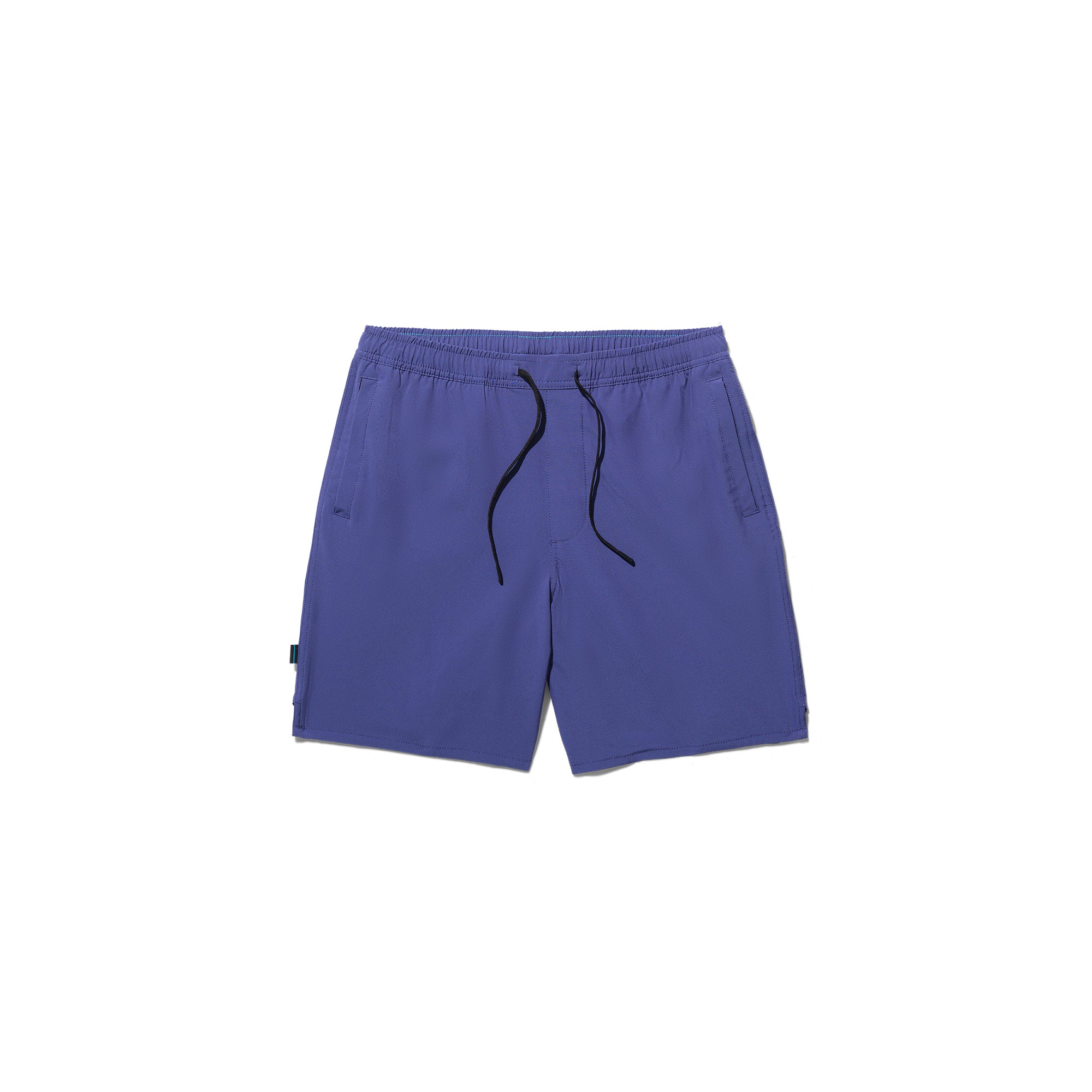 COMPLEX HYBRID SHORT 7 IN