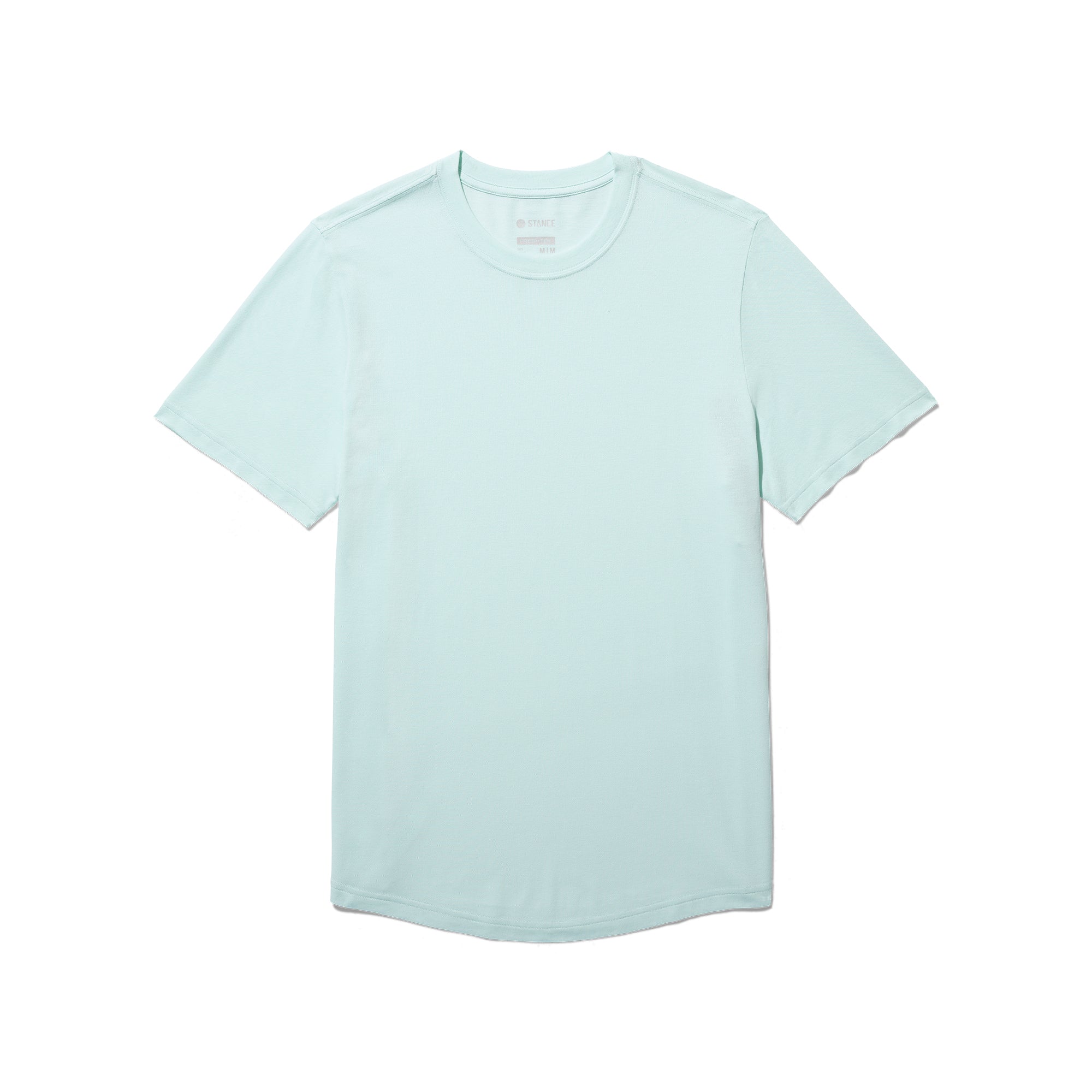 FRAGMENT 2.0 SS TEE