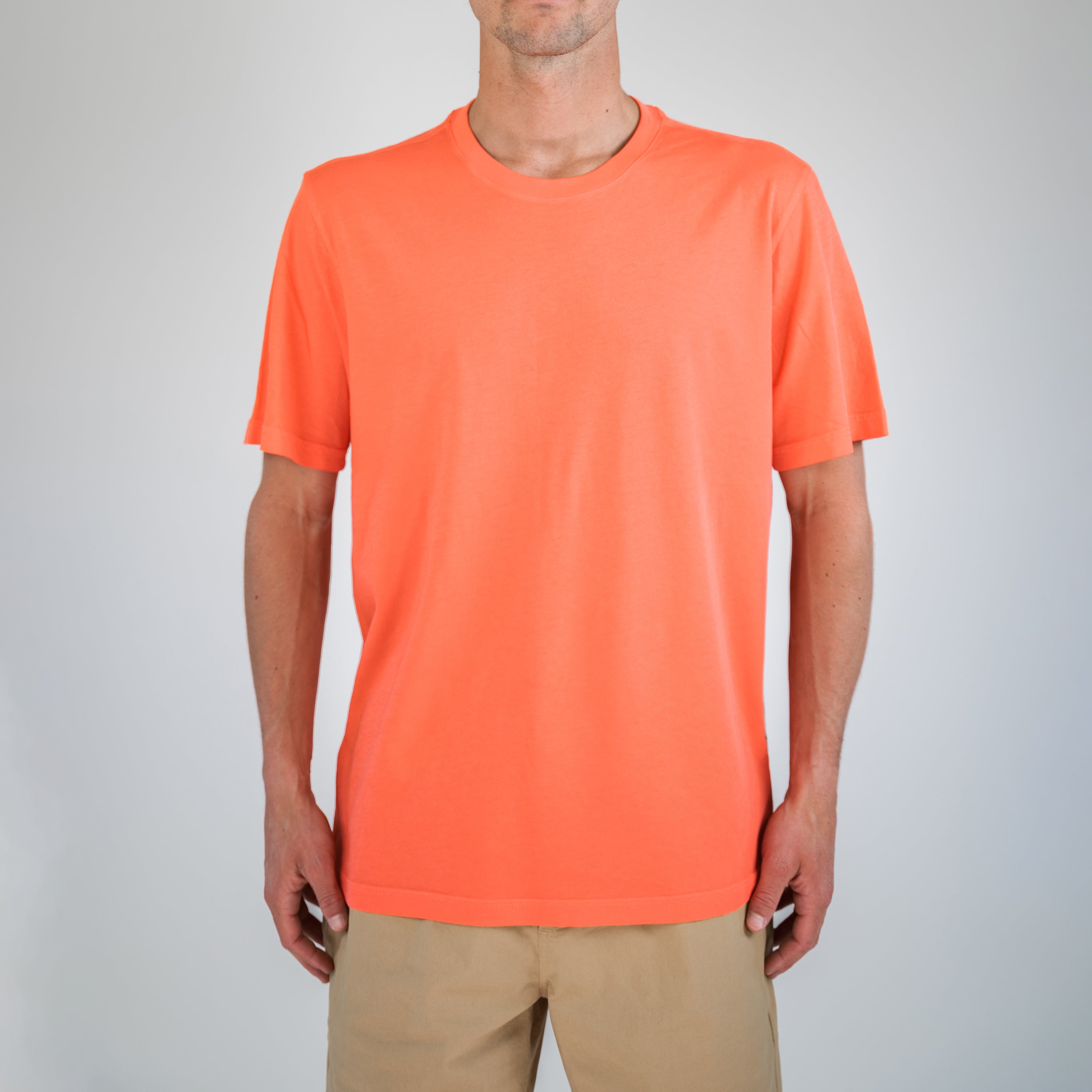 STUDIO TEE