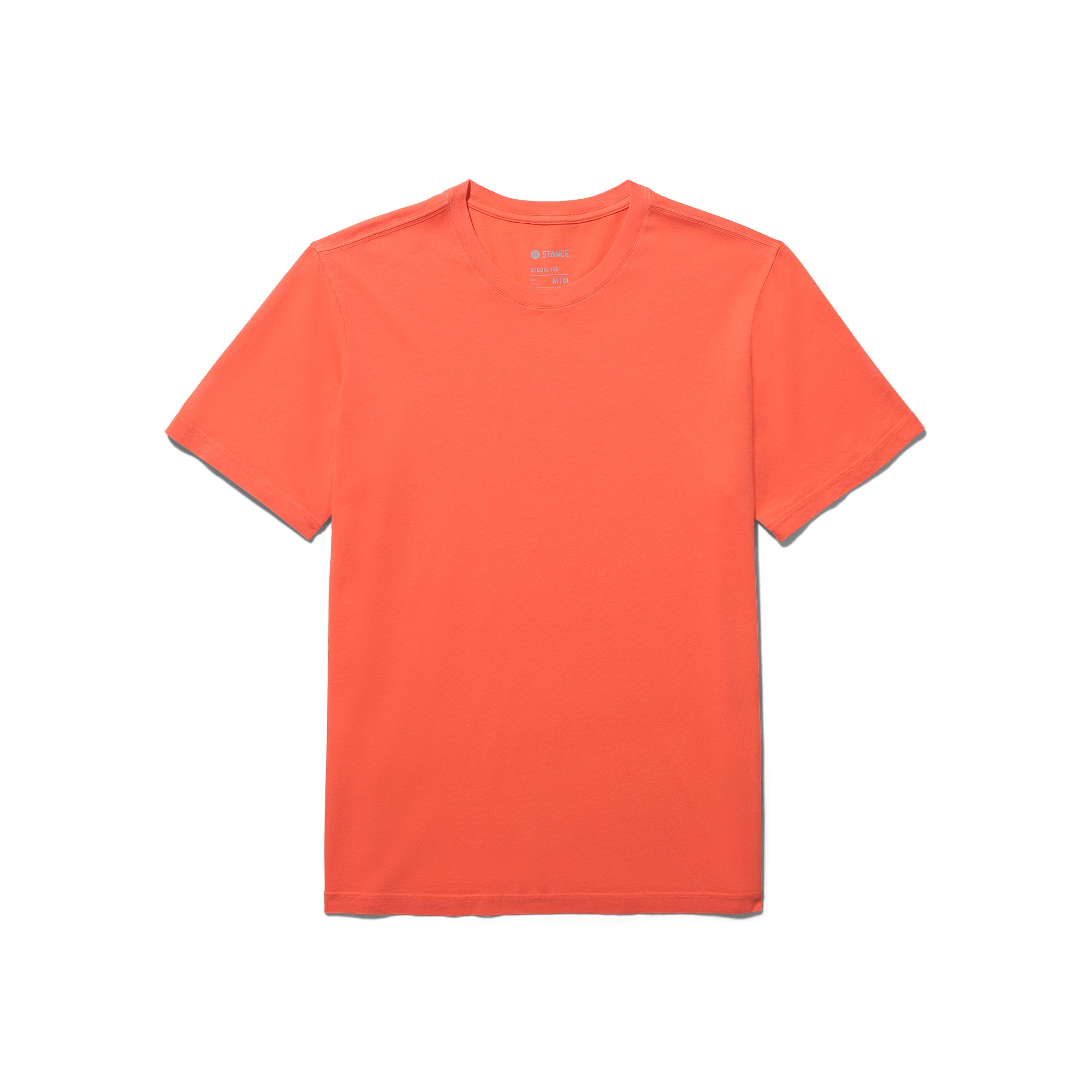 STUDIO TEE