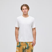 STUDIO TEE